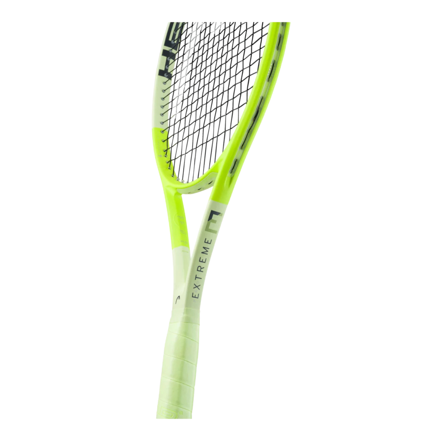 HEAD Extreme PRO Tennis Racquet Tennis Rackets Head
