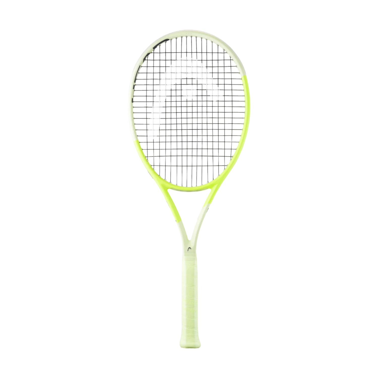 HEAD Extreme PRO Tennis Racquet Tennis Rackets Head