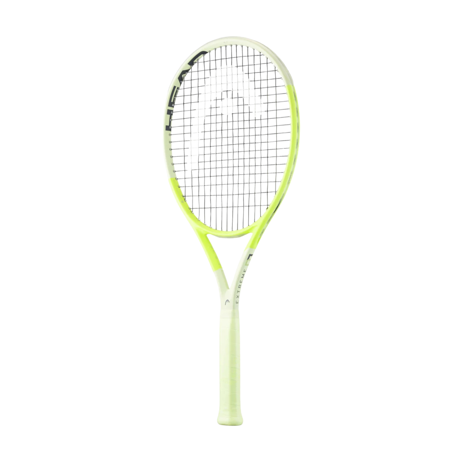 HEAD Extreme MP Tennis Racquet Tennis Rackets Head
