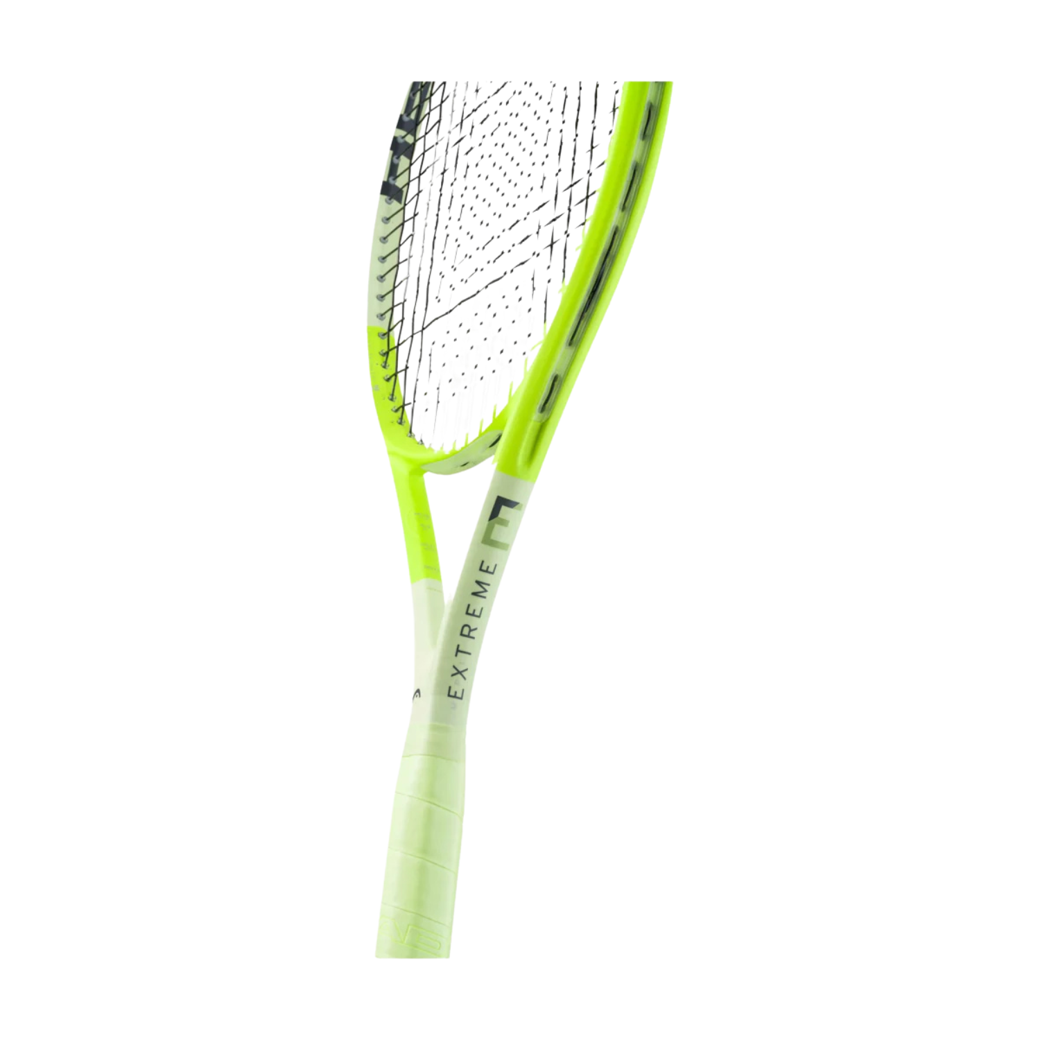 HEAD Extreme MP L Tennis Racquet Tennis Rackets Head