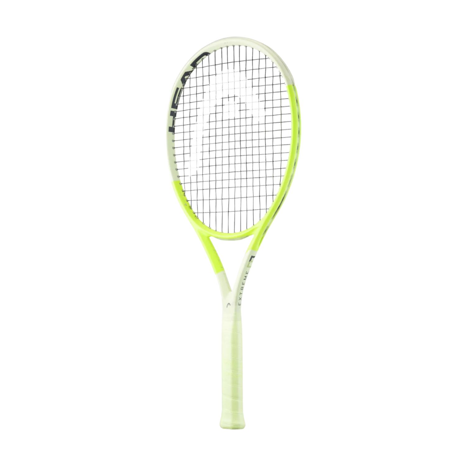 HEAD Extreme MP L Tennis Racquet Tennis Rackets Head