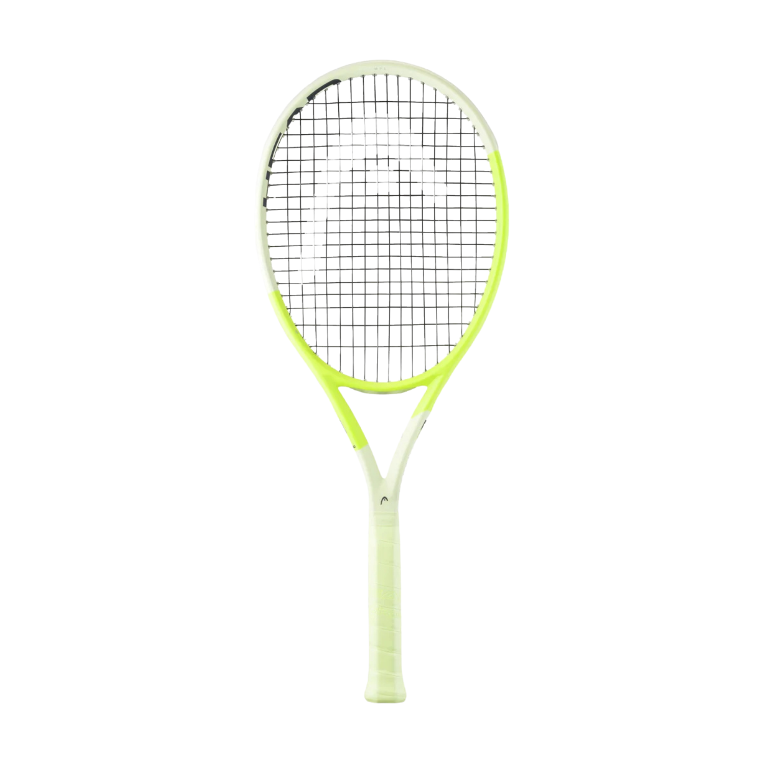 HEAD Extreme MP L Tennis Racquet Tennis Rackets Head