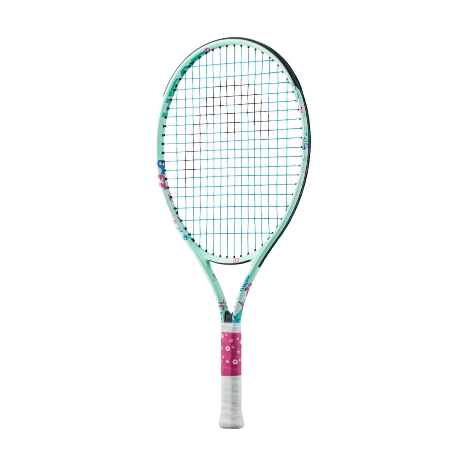Head Coco 23 2024 Tennis Racquet Tennis Rackets Head