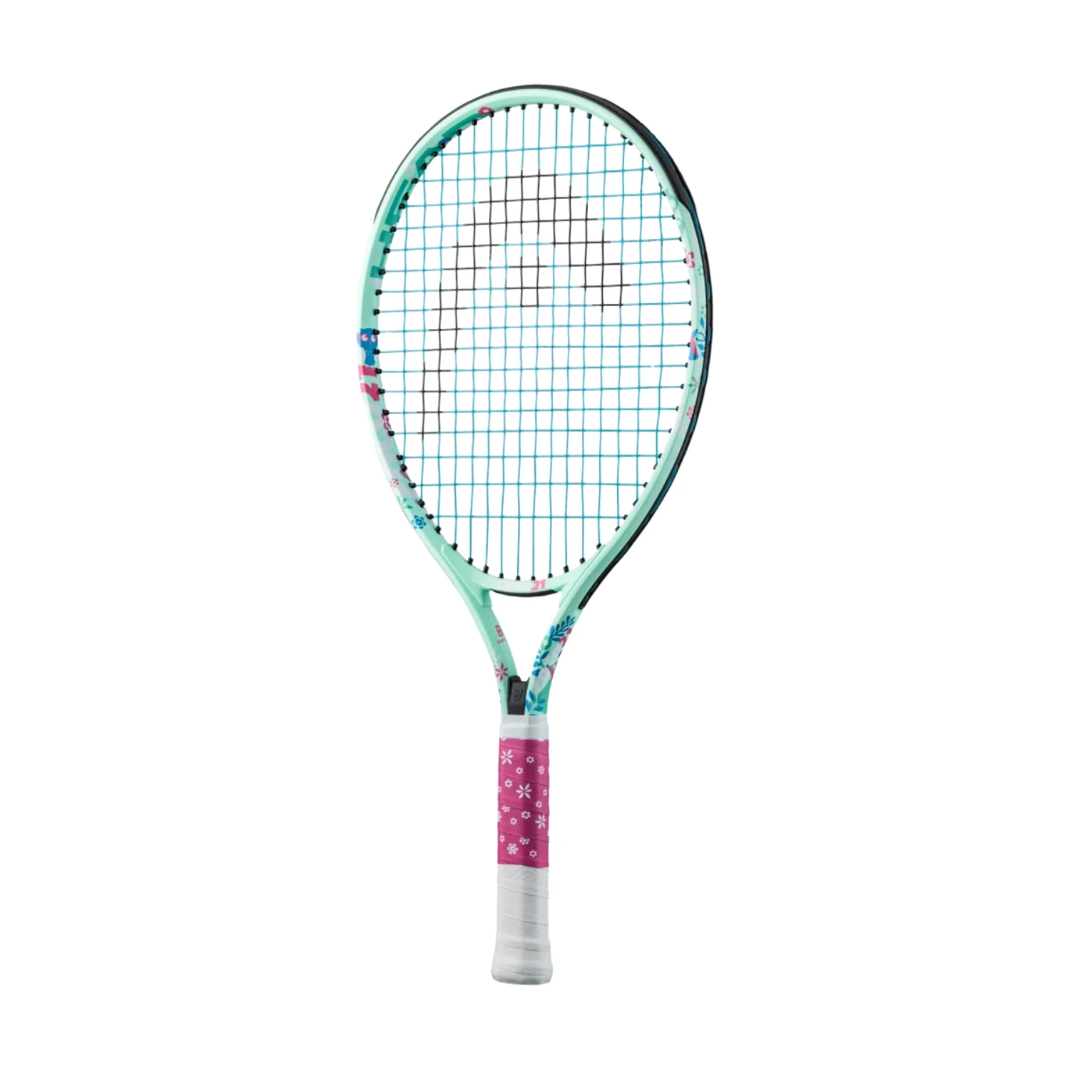 Head Coco 21 2024 Tennis Racquet Tennis Rackets Head