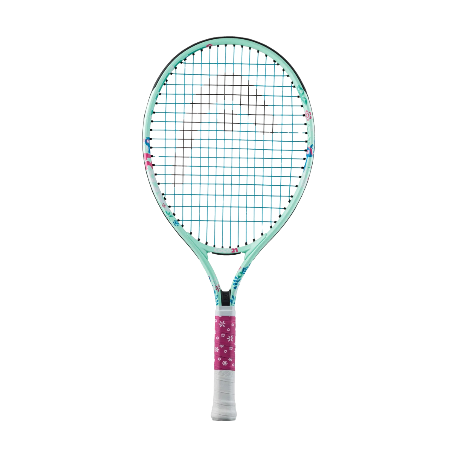 Head Coco 21 2024 Tennis Racquet