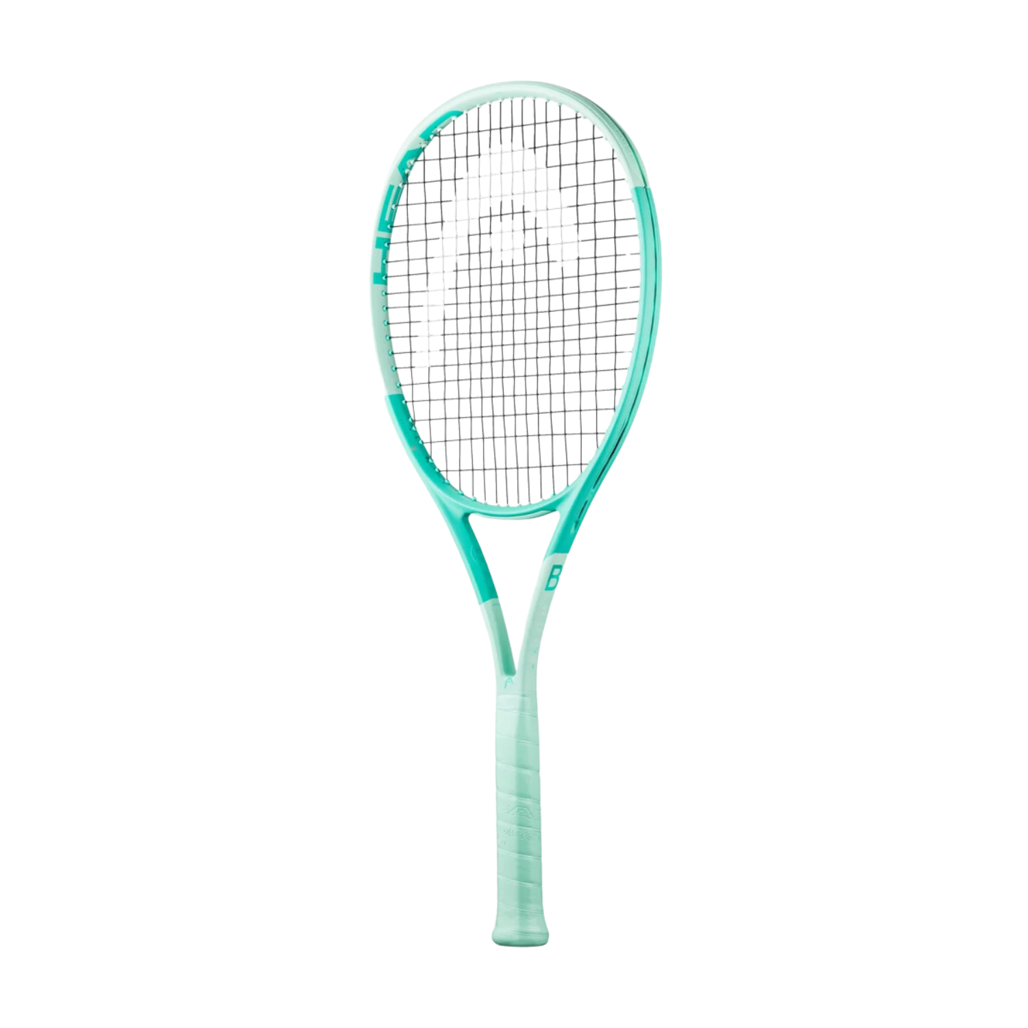 HEAD Boom MP Tennis Racquet Tennis Rackets Head