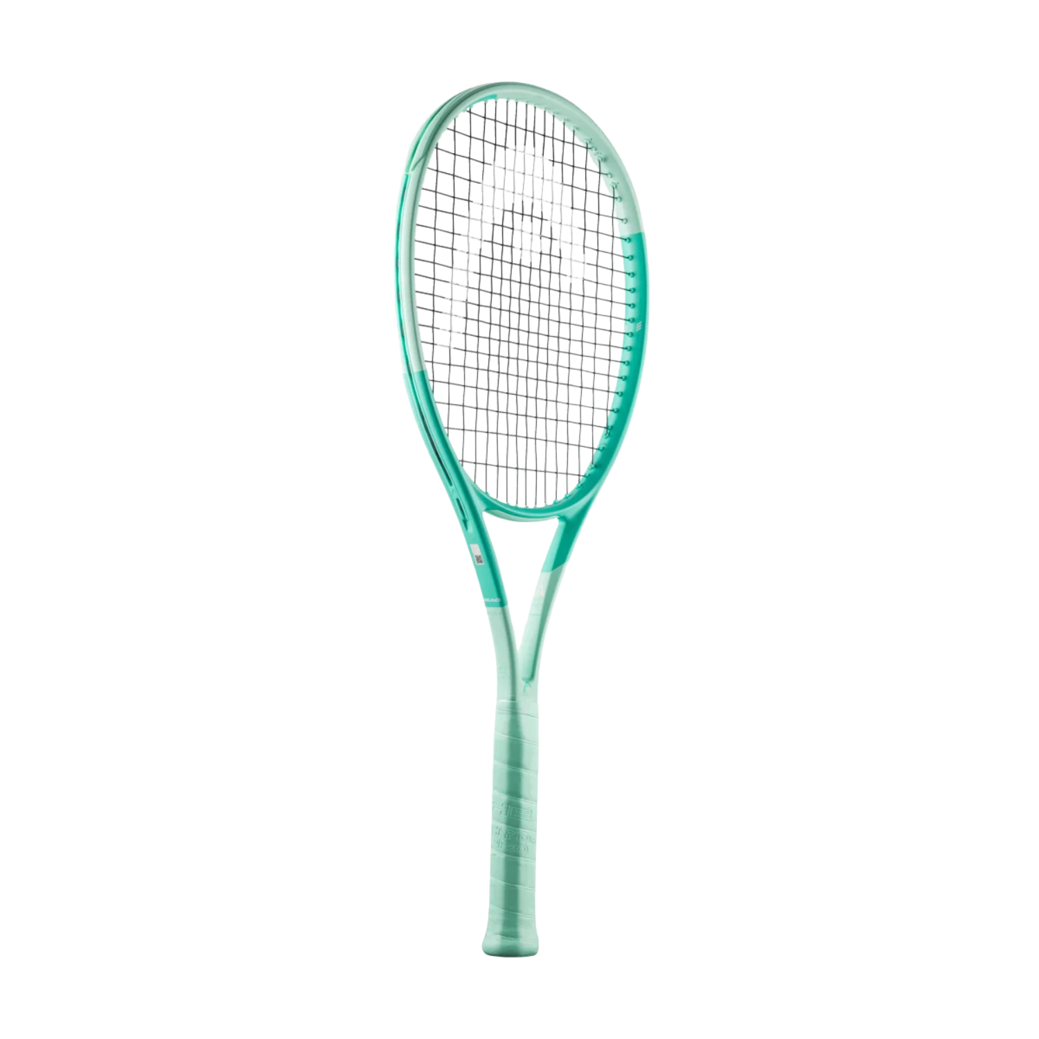HEAD Boom MP Tennis Racquet Tennis Rackets Head