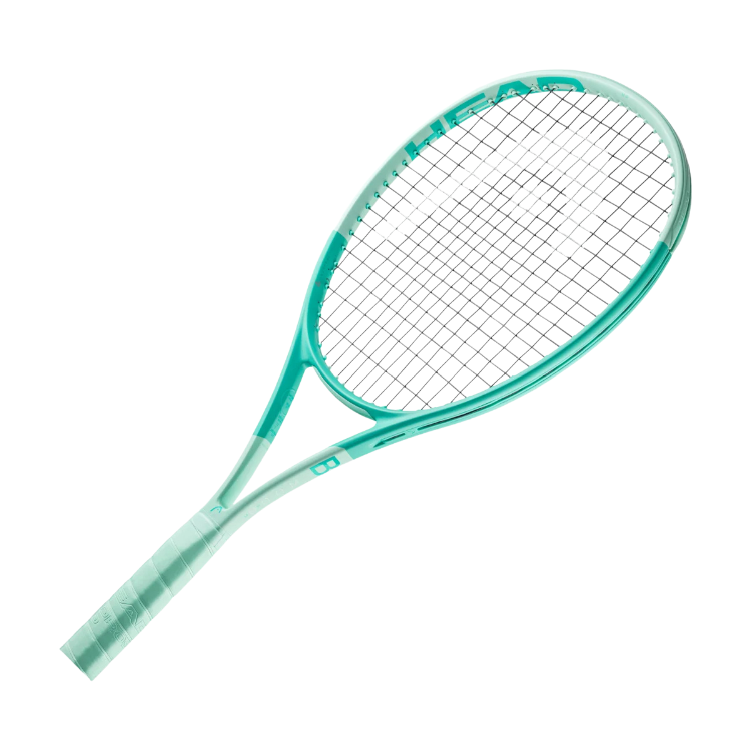 HEAD Boom MP Tennis Racquet