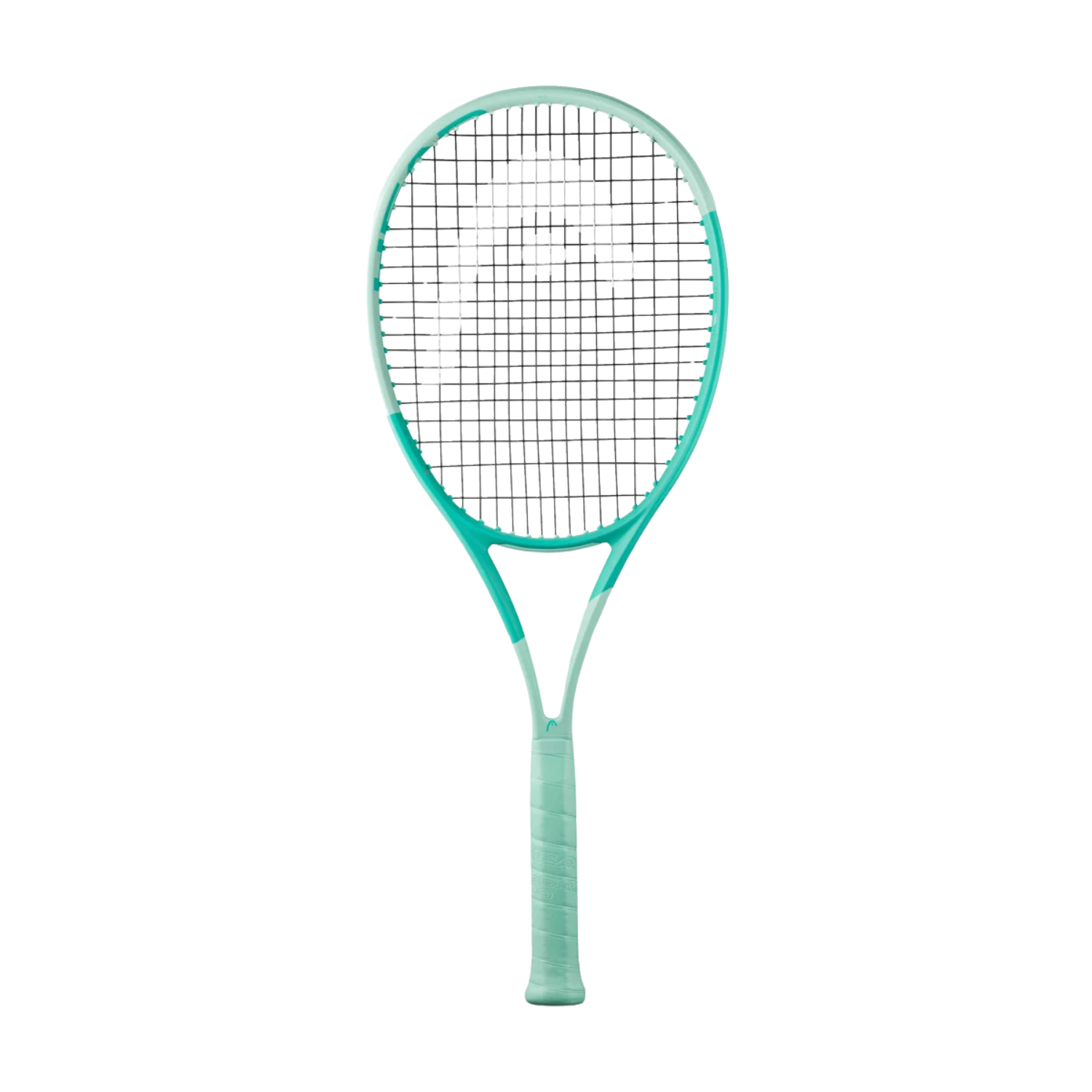 HEAD Boom MP Tennis Racquet Tennis Rackets Head