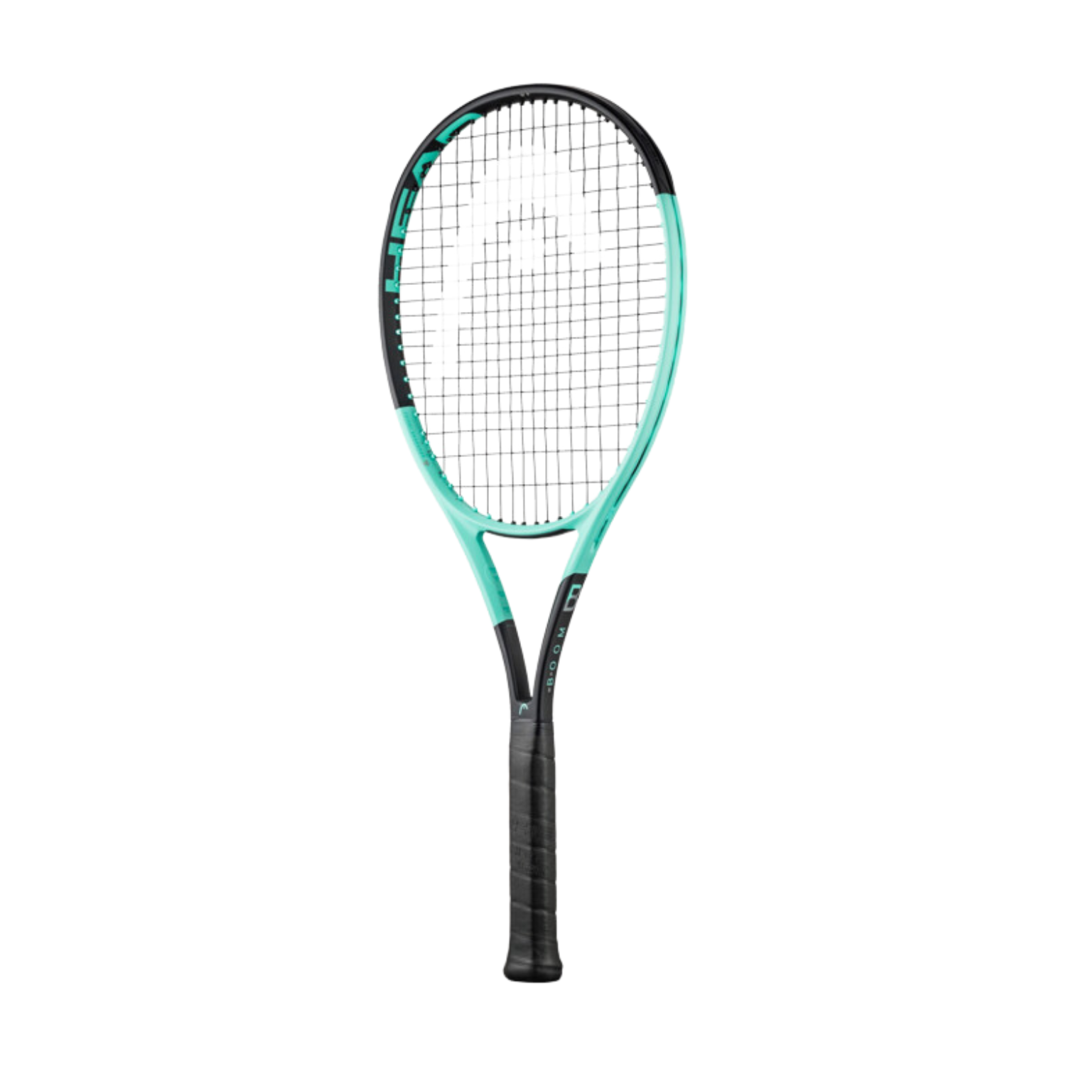 HEAD Boom MP Tennis Racquet Tennis Rackets Head