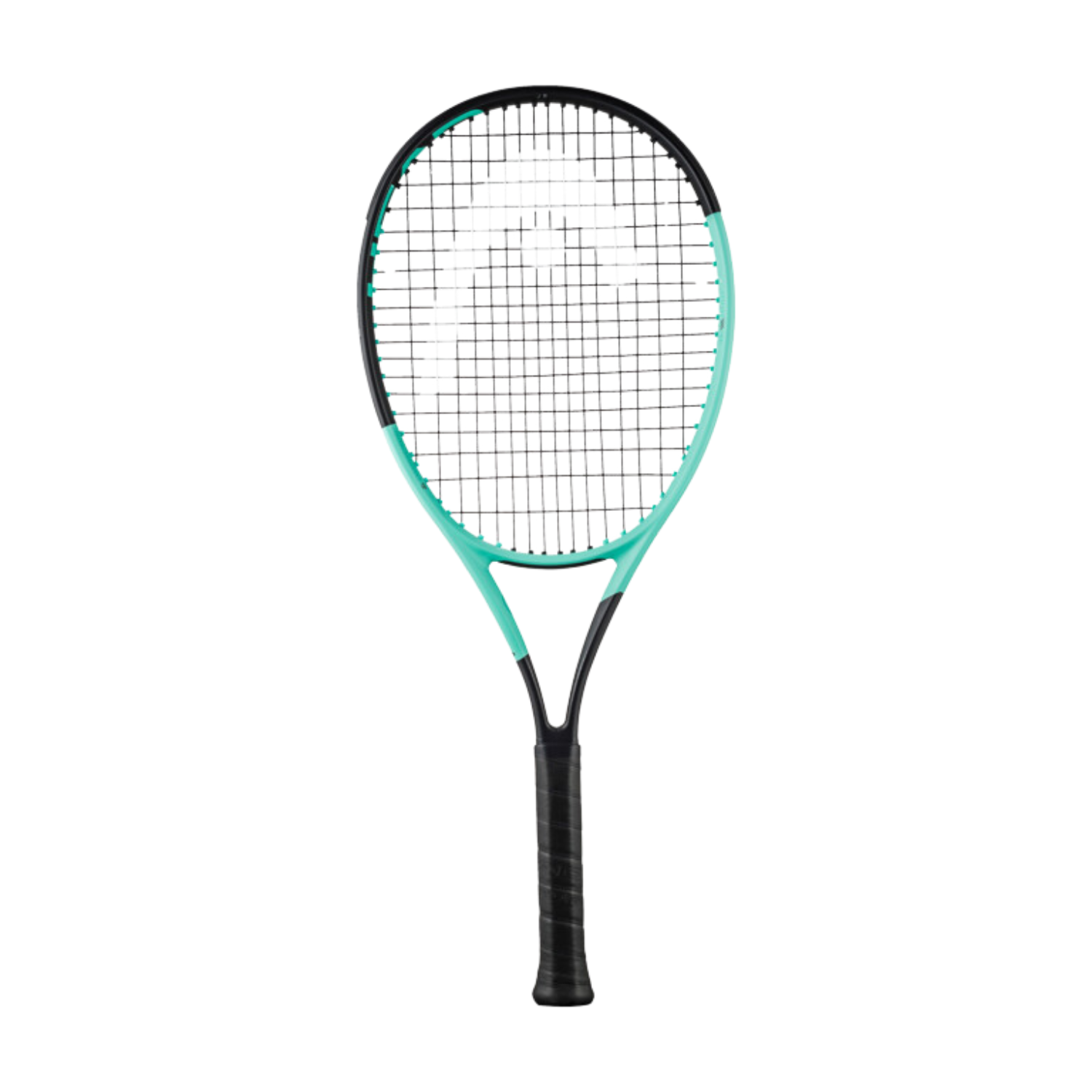 HEAD Boom Junior Tennis Racquet Tennis Rackets Head