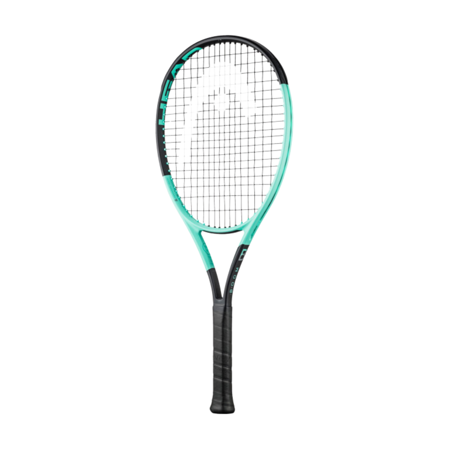HEAD Boom Junior Tennis Racquet Tennis Rackets Head