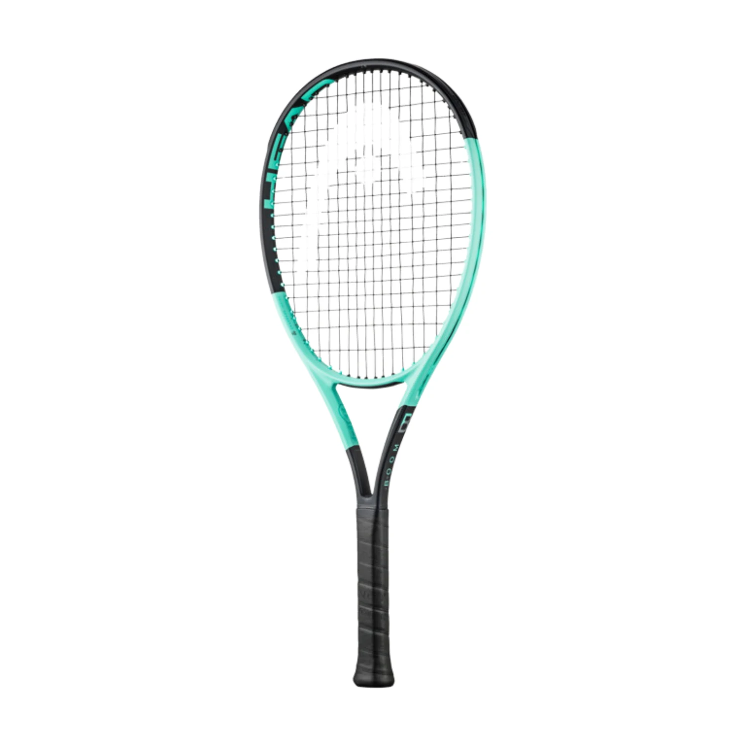 HEAD Boom 25 Junior Tennis Racquet Tennis Rackets Head