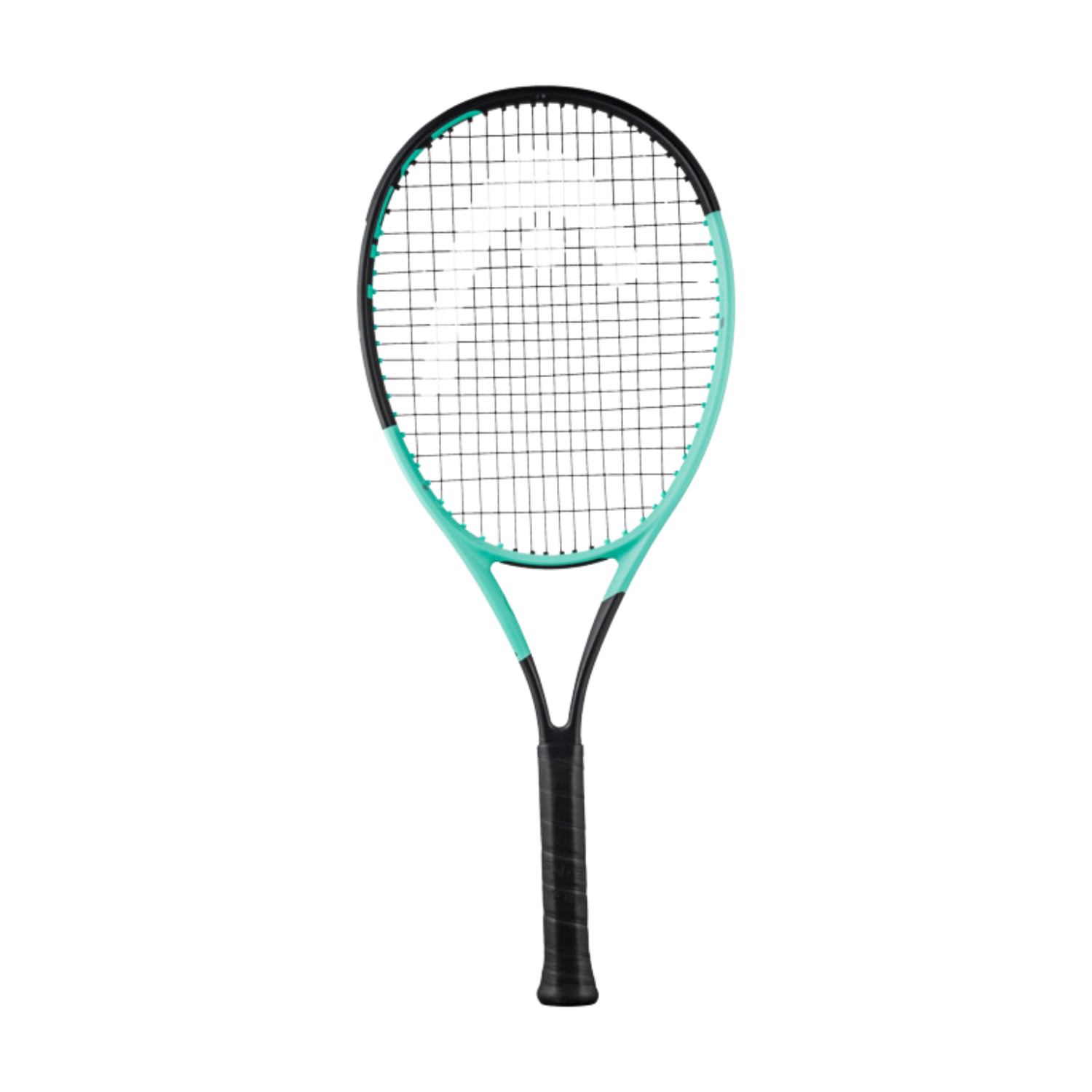 HEAD Boom 25 Junior Tennis Racquet Tennis Rackets Head