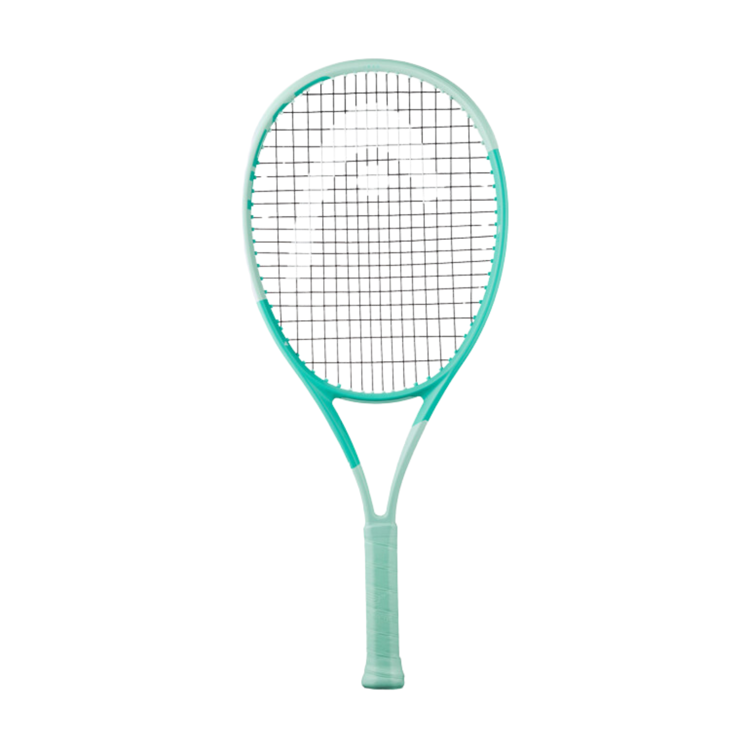 HEAD Boom 25 Junior Tennis Racquet Tennis Rackets Head