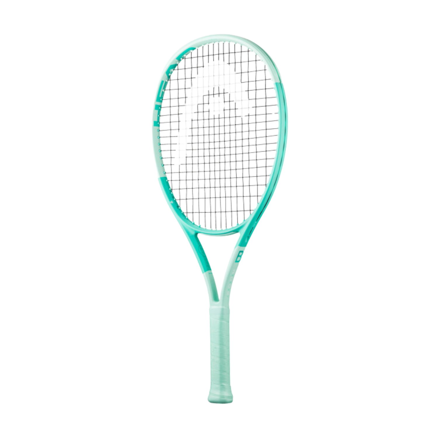 HEAD Boom 25 Junior Tennis Racquet