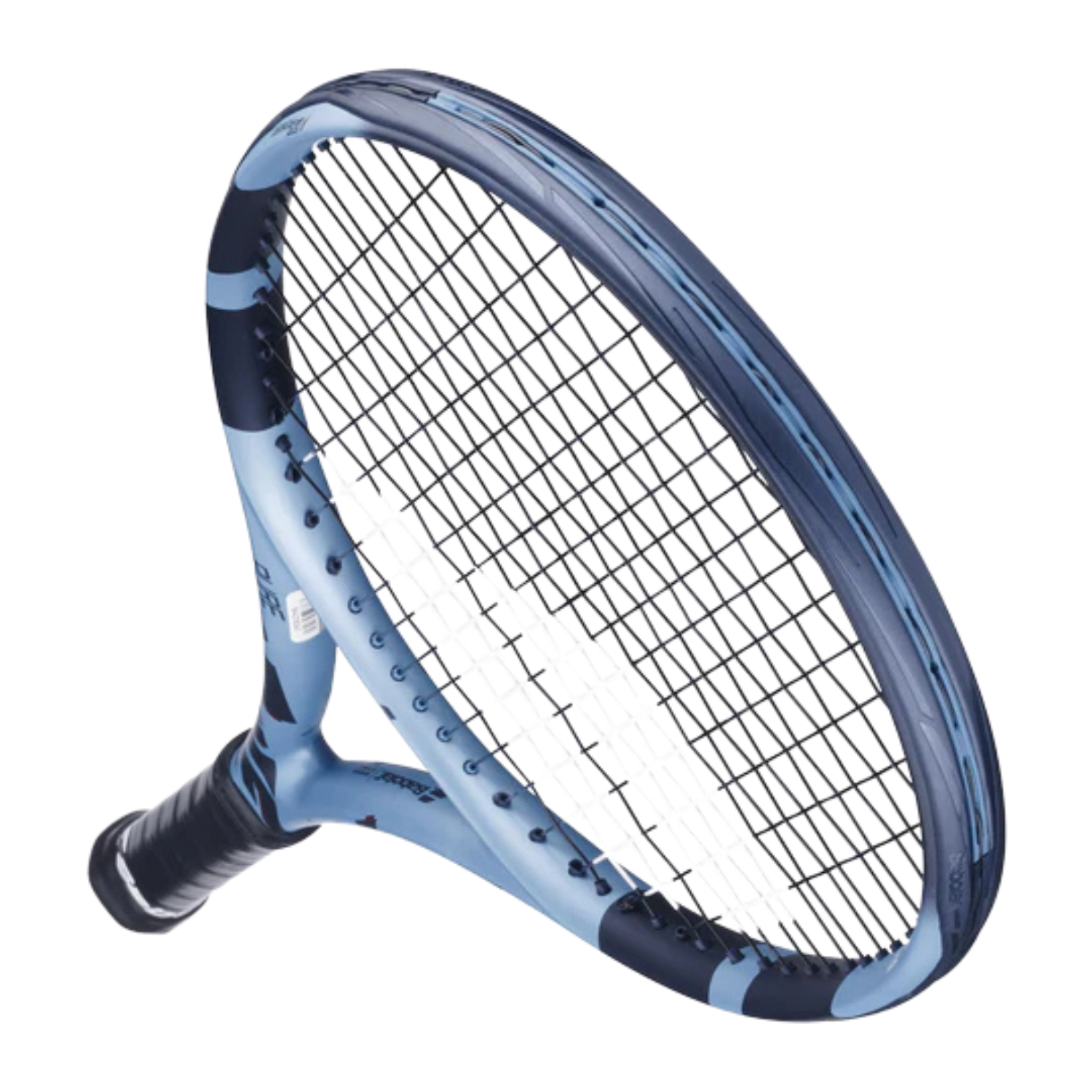Babolat Pure Drive Junior 26 250g Gen11 Strung Tennis Racket Tennis Rackets Babolat