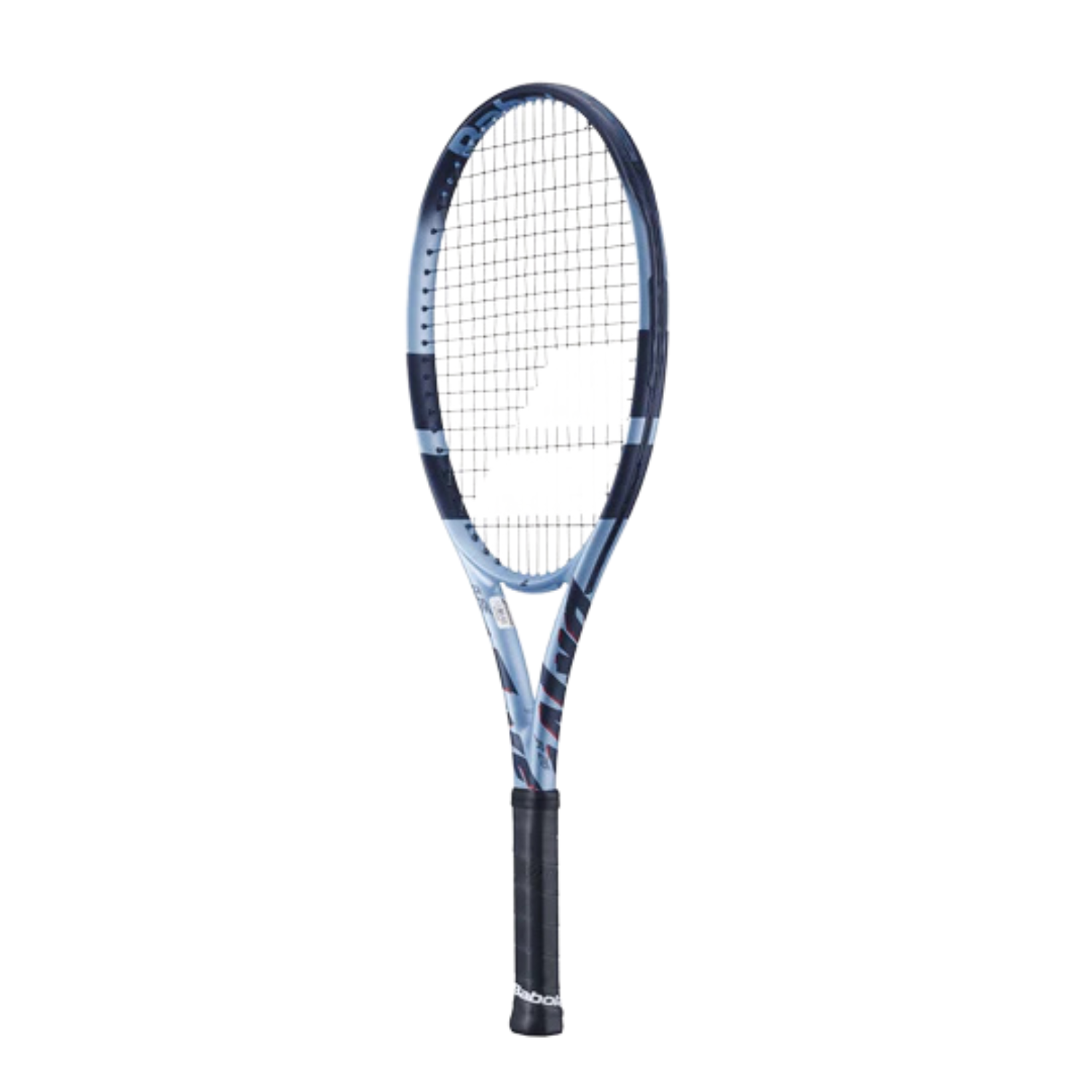 Babolat Pure Drive Junior 26 250g Gen11 Strung Tennis Racket Tennis Rackets Babolat