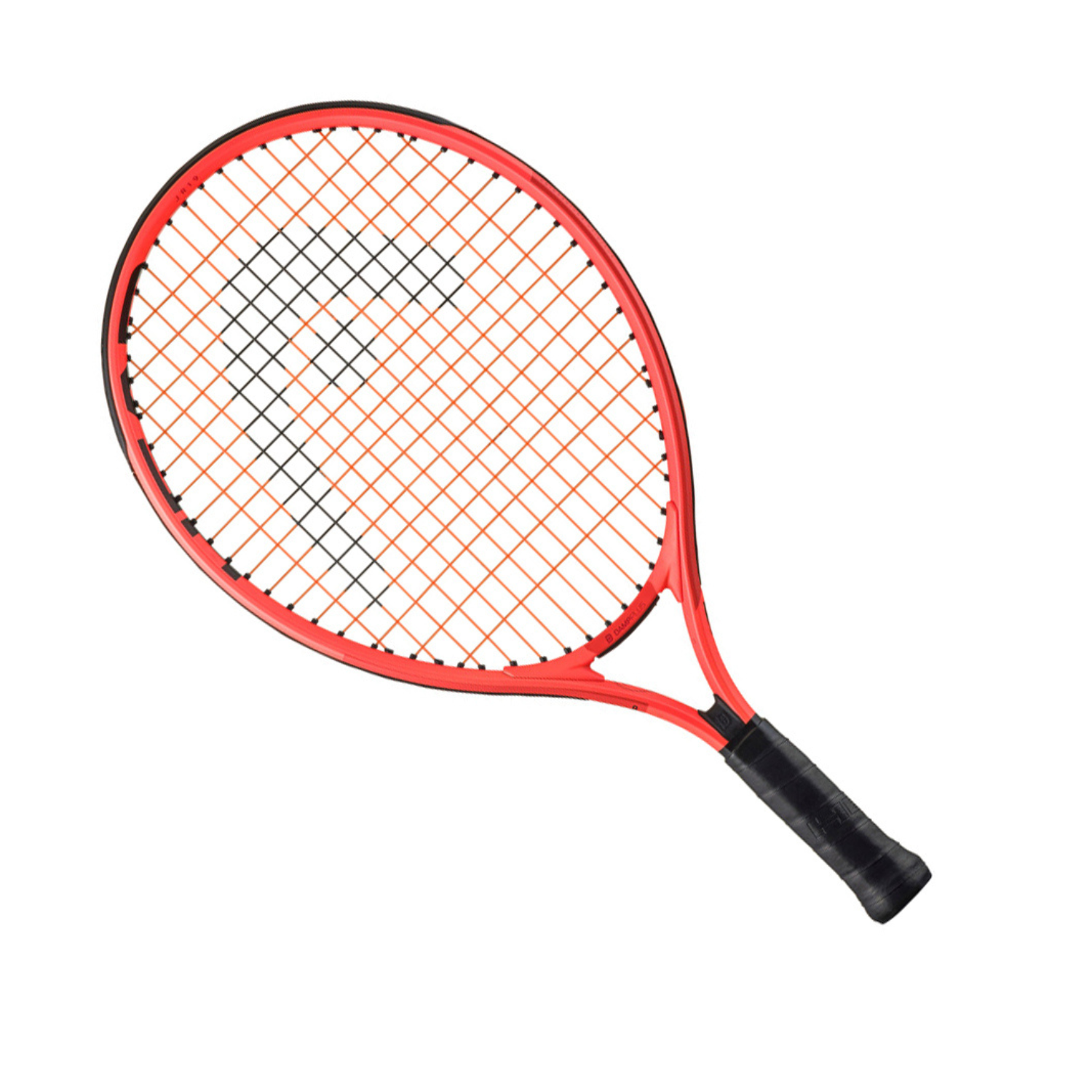 Head Radical Jr. 19 Tennis Racquet Tennis Rackets Head