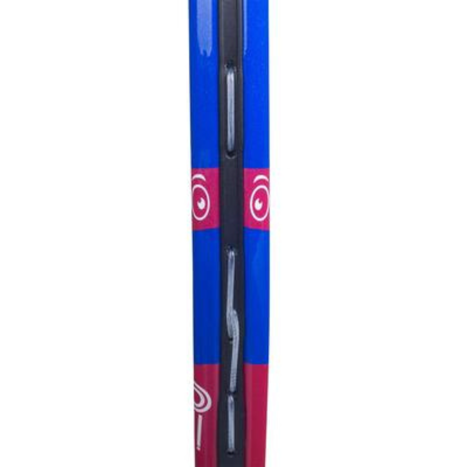 Babolat B Fly 19 Tennis Racket Junior - White/Pink Tennis Rackets Babolat