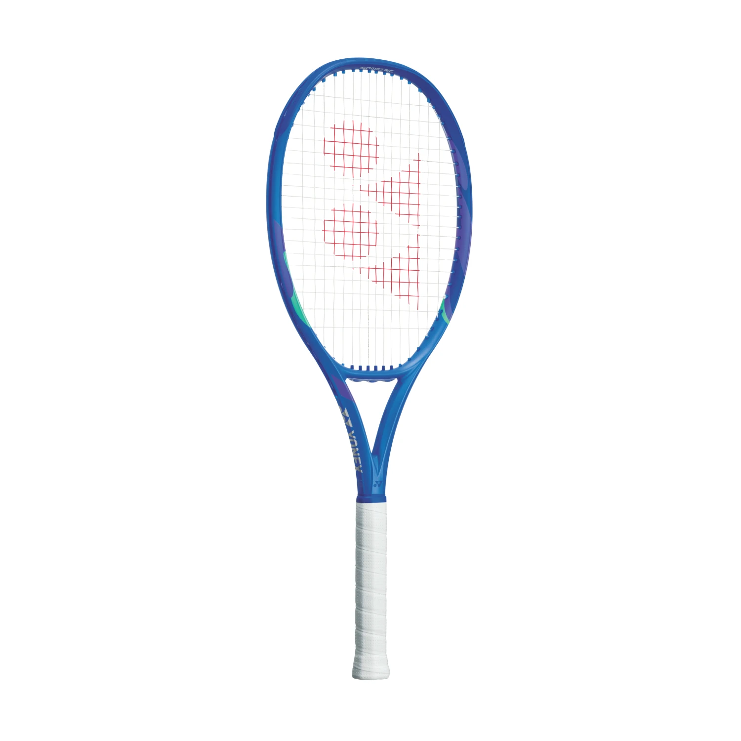 Yonex Ezone 105 2025 275g Unstrung Tennis Racket Tennis Rackets Yonex