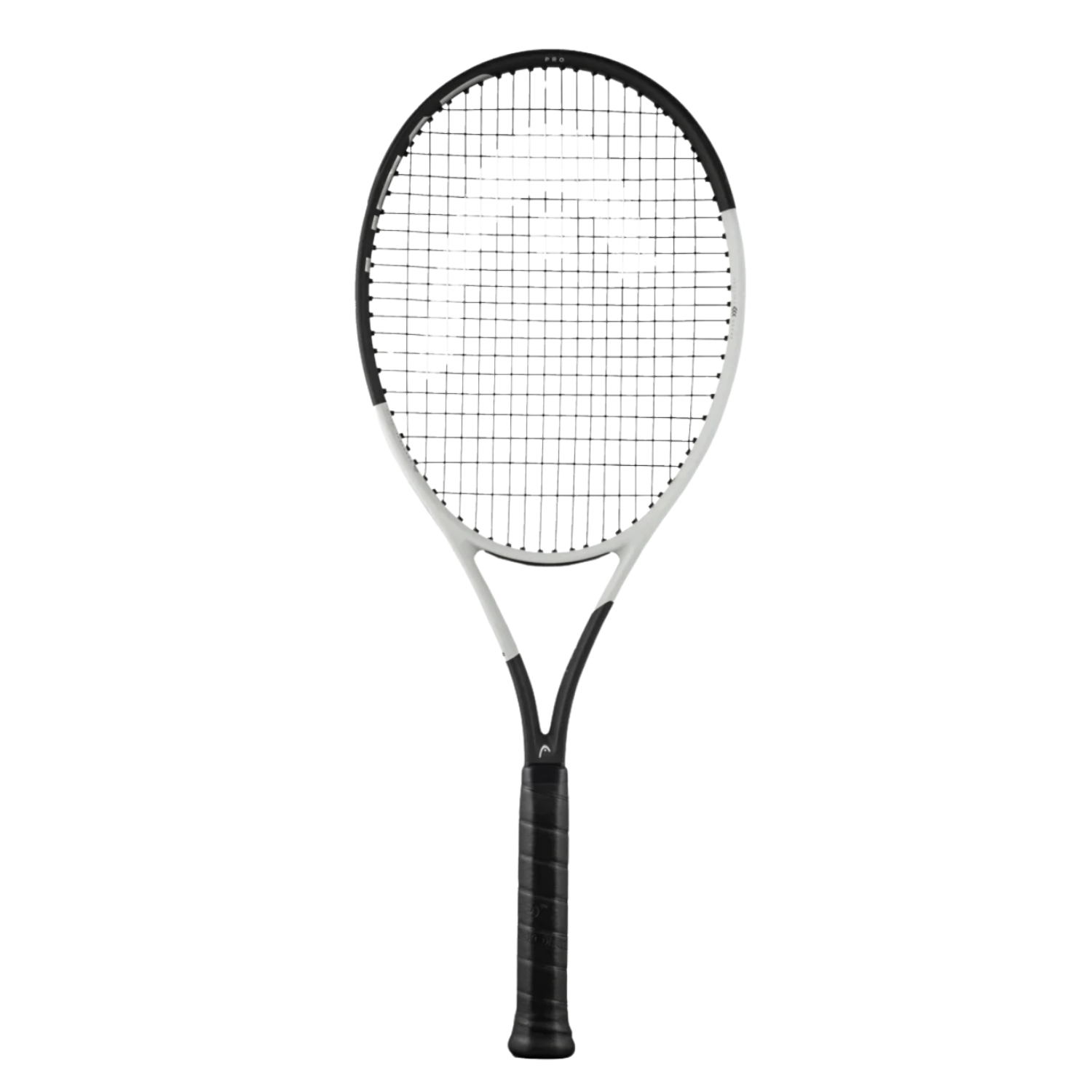 HEAD Speed Pro Tennis Racquet Tennis Rackets Head