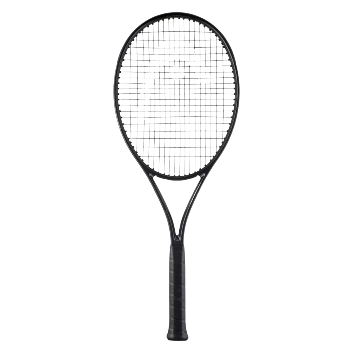 HEAD Speed Pro Legend Tennis Racquet Tennis Rackets Head