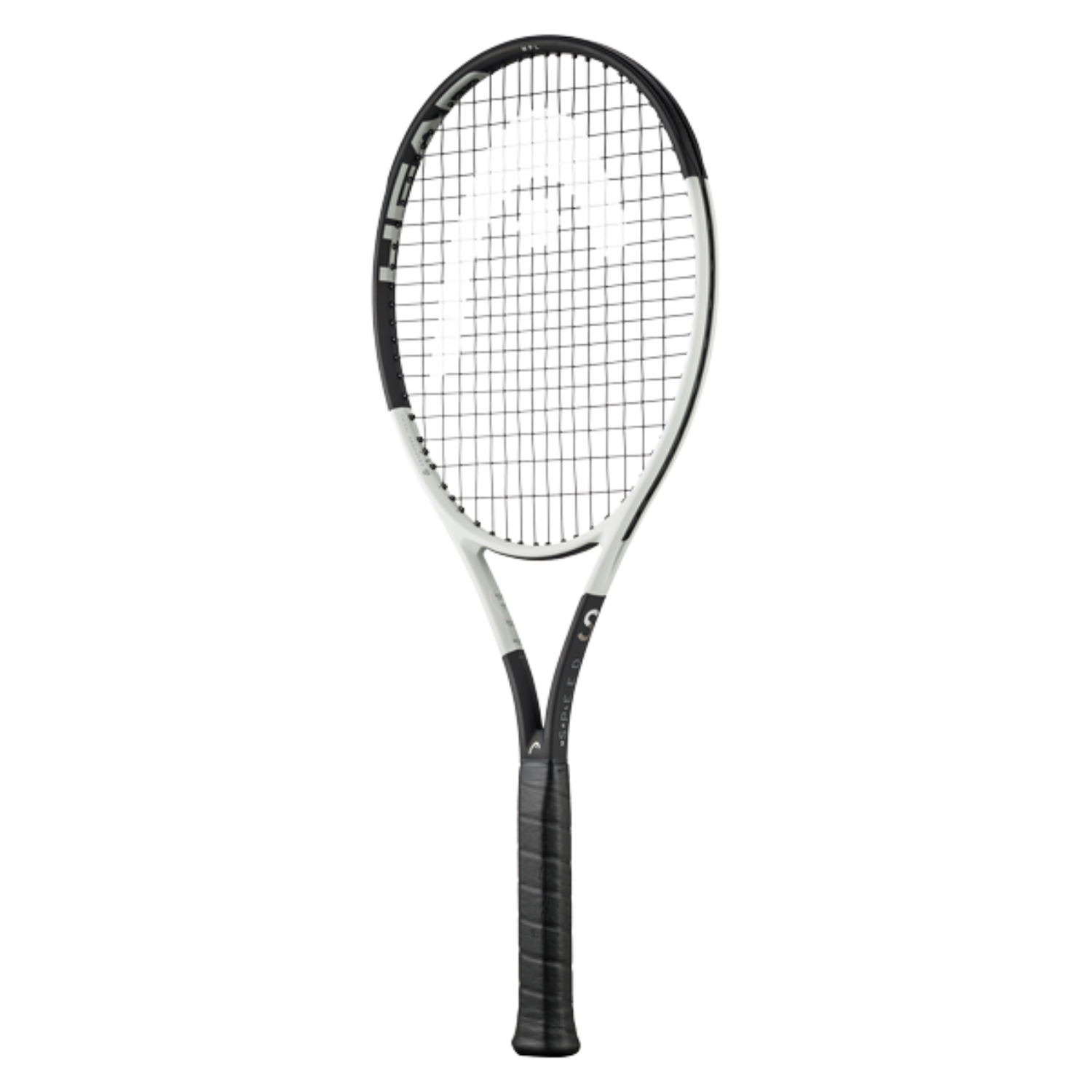 HEAD Speed MP Lite Tennis Racquet Tennis Rackets Head