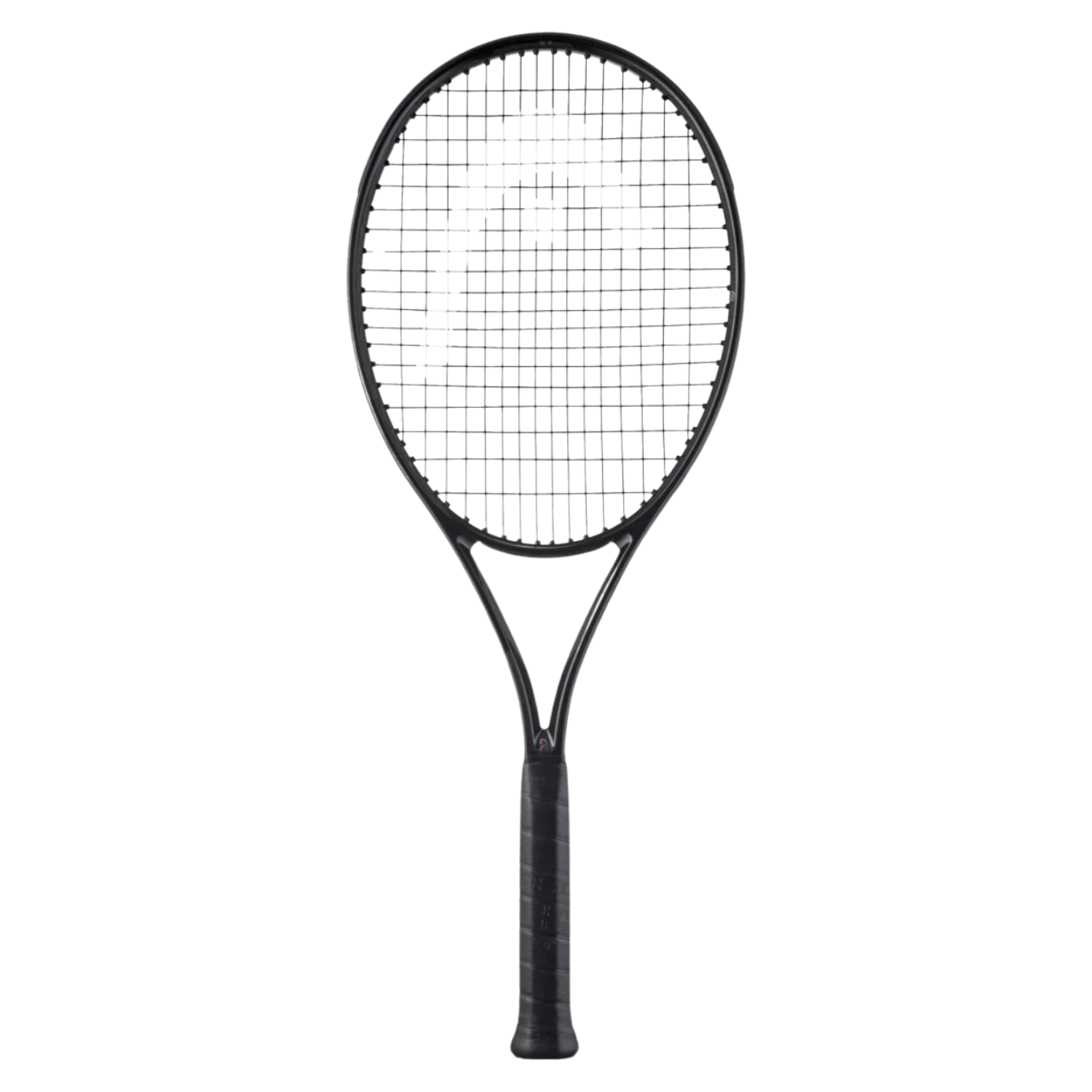 HEAD Speed MP Legend Tennis Racquet Tennis Rackets Head