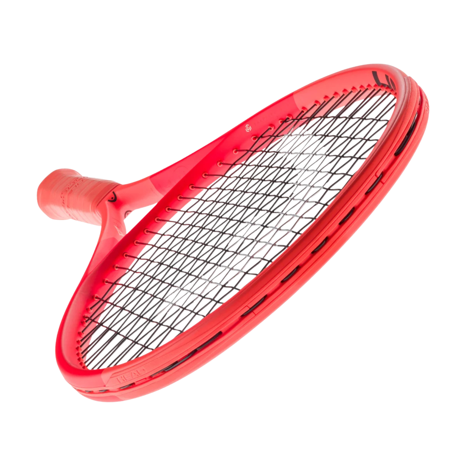 Head Radical MP 2025 Tennis Racquet Tennis Rackets Head