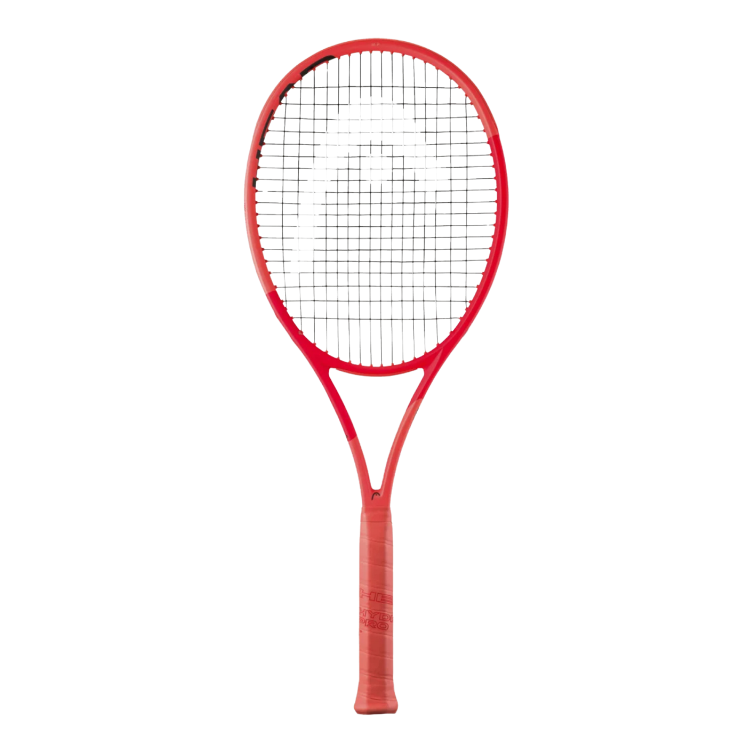 Head Radical MP 2025 Tennis Racquet