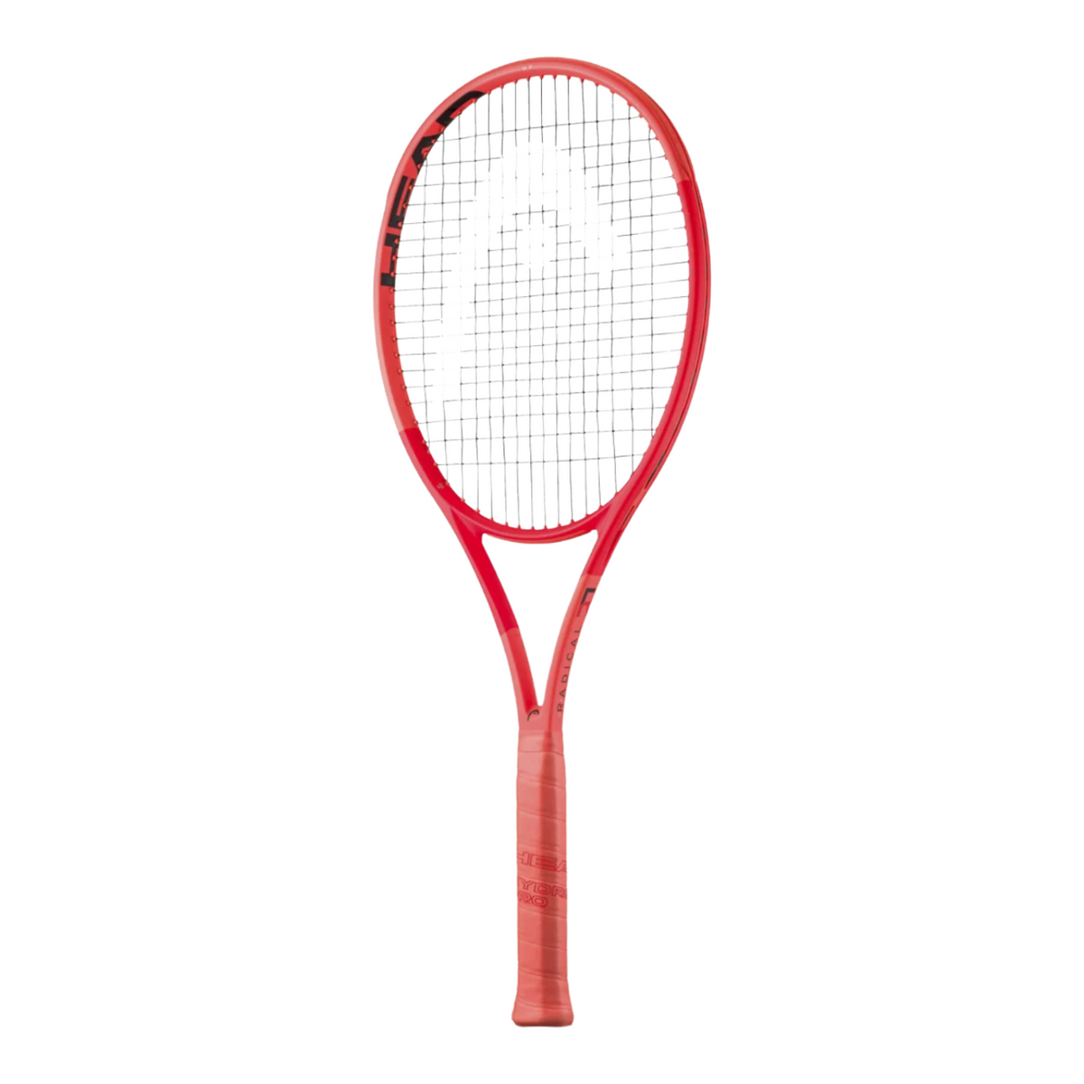 Head Radical MP 2025 Tennis Racquet Tennis Rackets Head