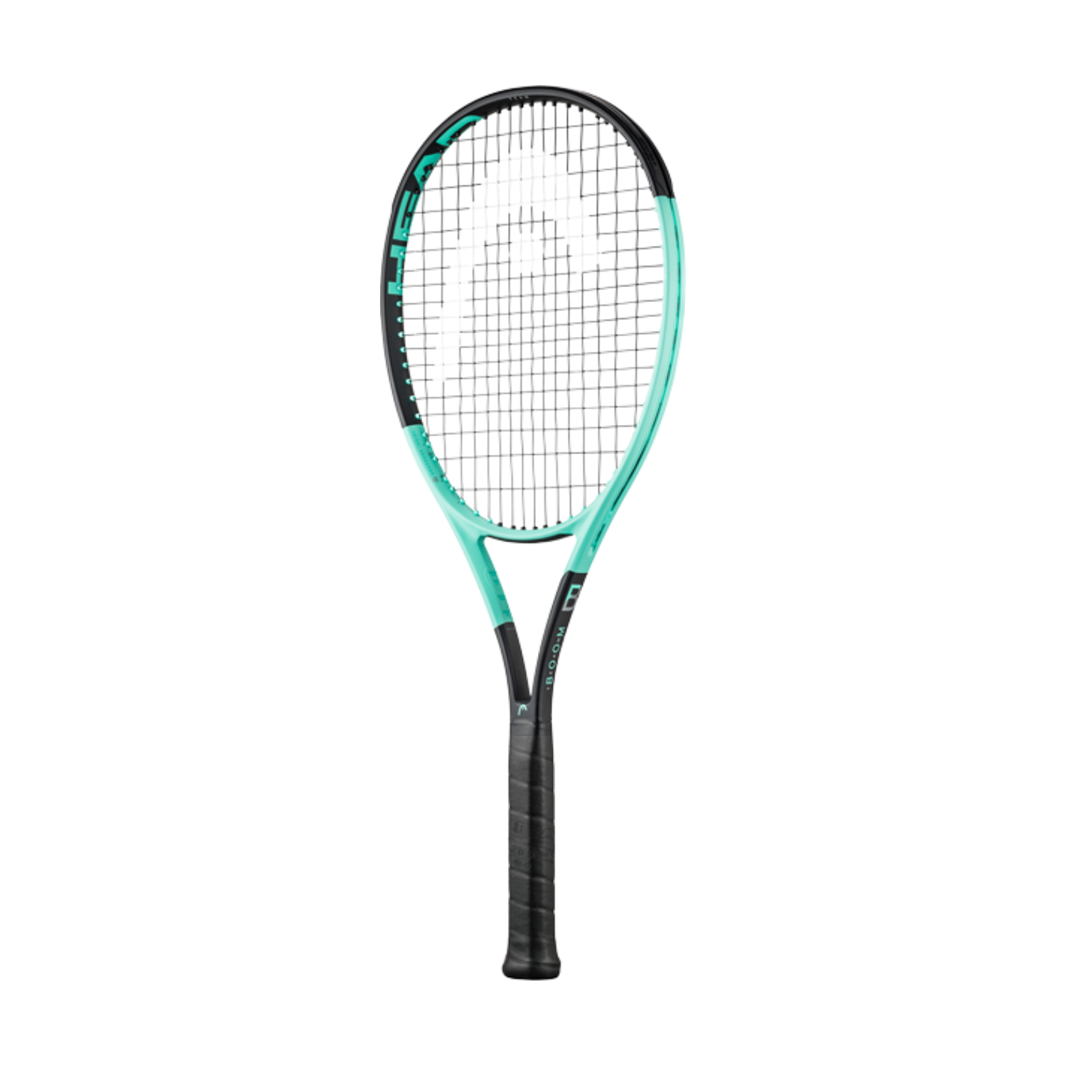 HEAD Boom Team Tennis Racquet Tennis Rackets Head