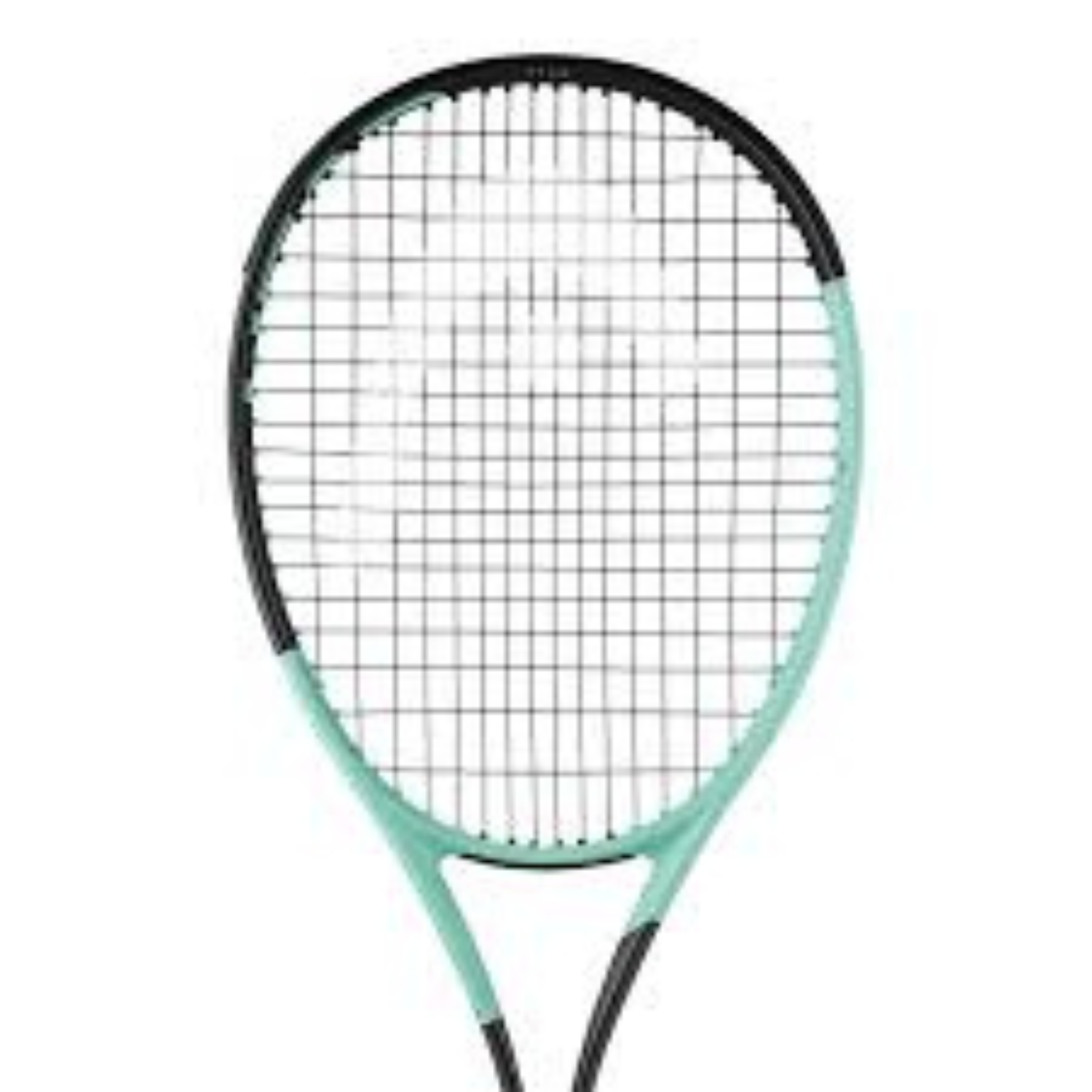 HEAD Boom Team Tennis Racquet Tennis Rackets Head