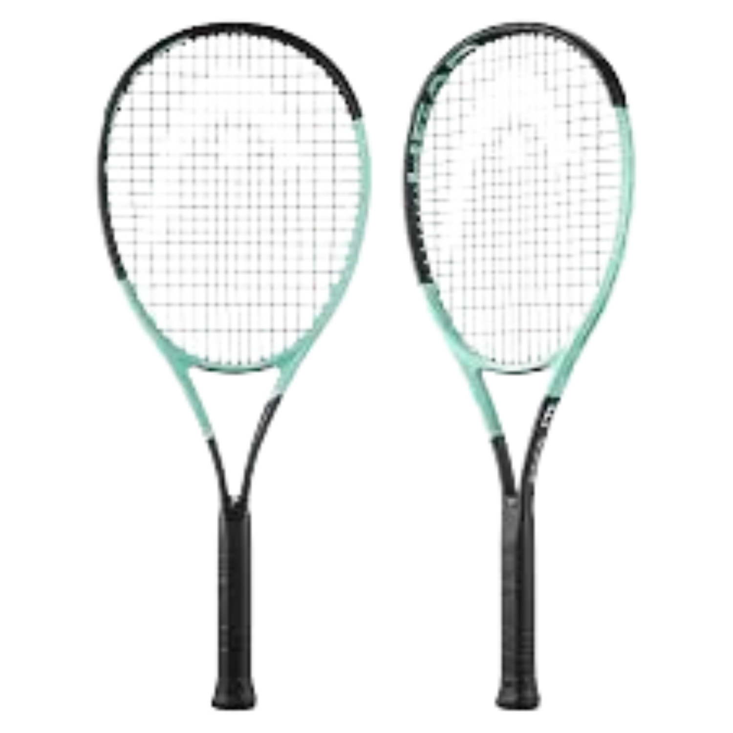 HEAD Boom Team Tennis Racquet Tennis Rackets Head
