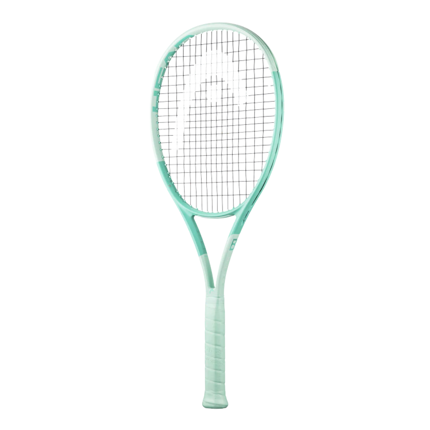 HEAD Boom MP Light Tennis Racquet Tennis Rackets Head