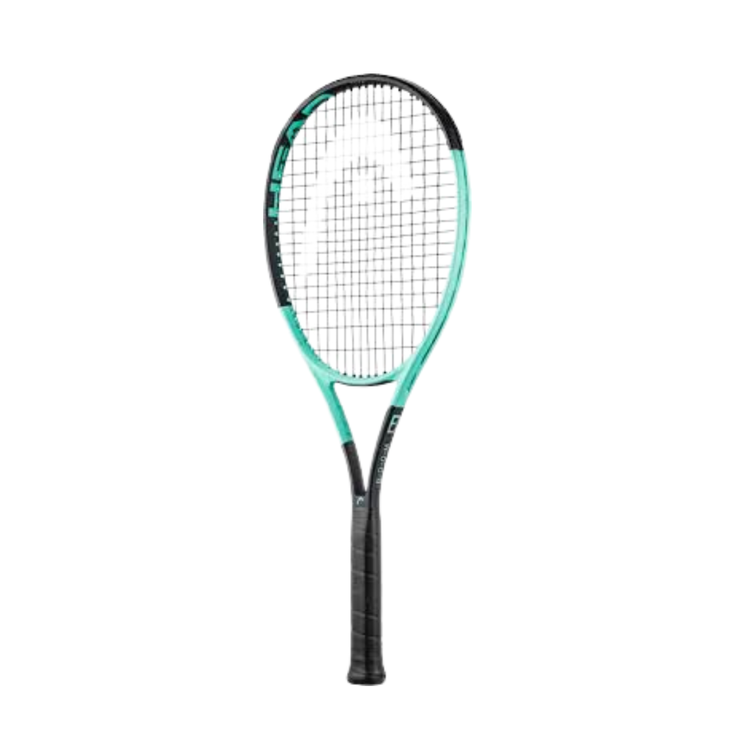 Demo HEAD Boom MP L Tennis Racquet Demo Tennis Head