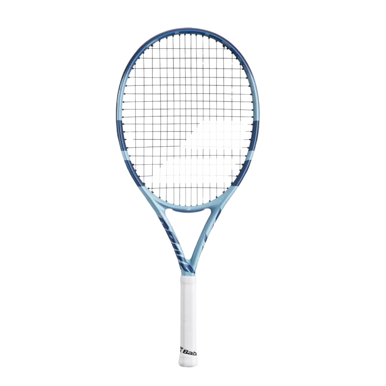 Babolat Pure Drive Junior 25 240g Gen11 Unstrung Tennis Racket Tennis Rackets Babolat