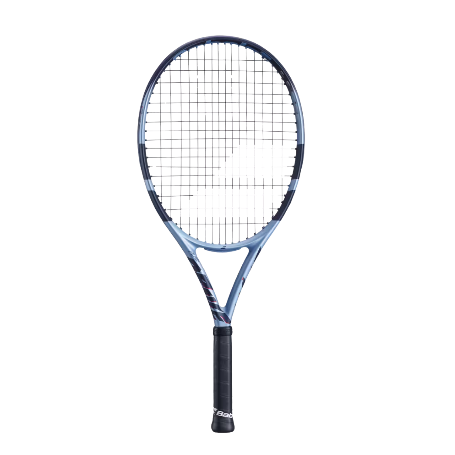 Babolat Pure Drive Junior 25 240g Gen11 Unstrung Tennis Racket Tennis Rackets Babolat