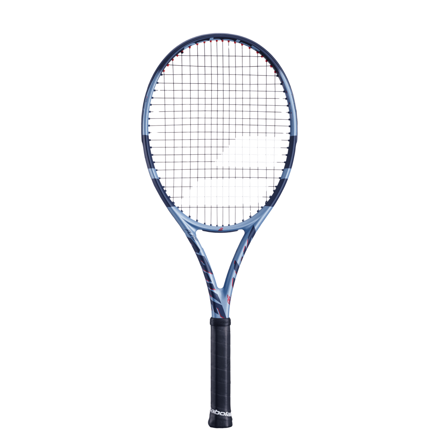 Babolat Pure Drive 98 305g Gen11 Unstrung Tennis Racket Tennis Rackets Babolat