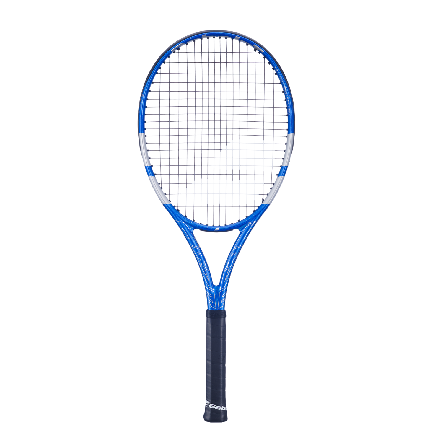 Babolat Pure Drive 30th Anniversary 100 300g Unstrung Tennis Racket Clearance Babolat