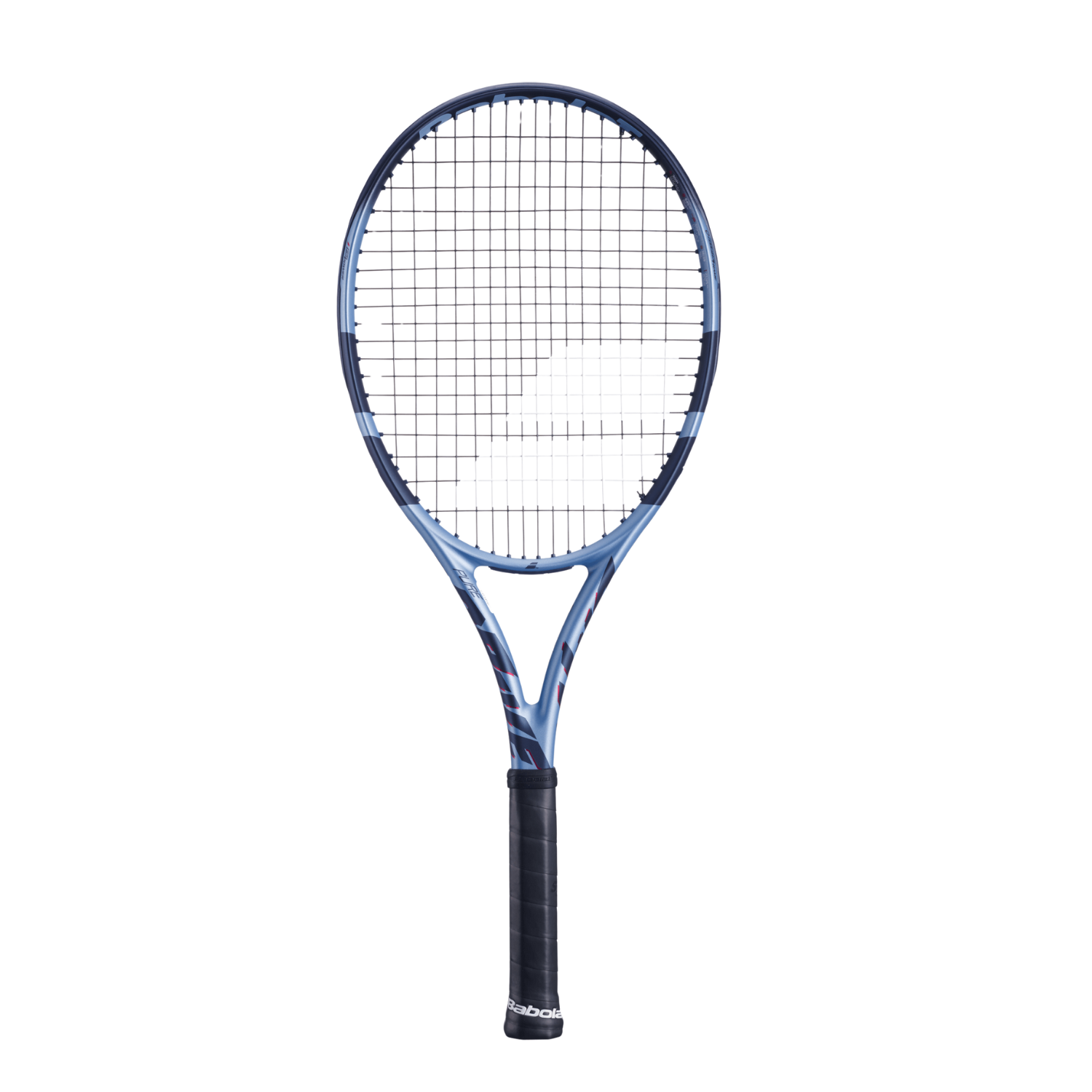 Babolat Pure Drive 100 300g Gen11 Unstrung Tennis Racket Tennis Rackets Babolat