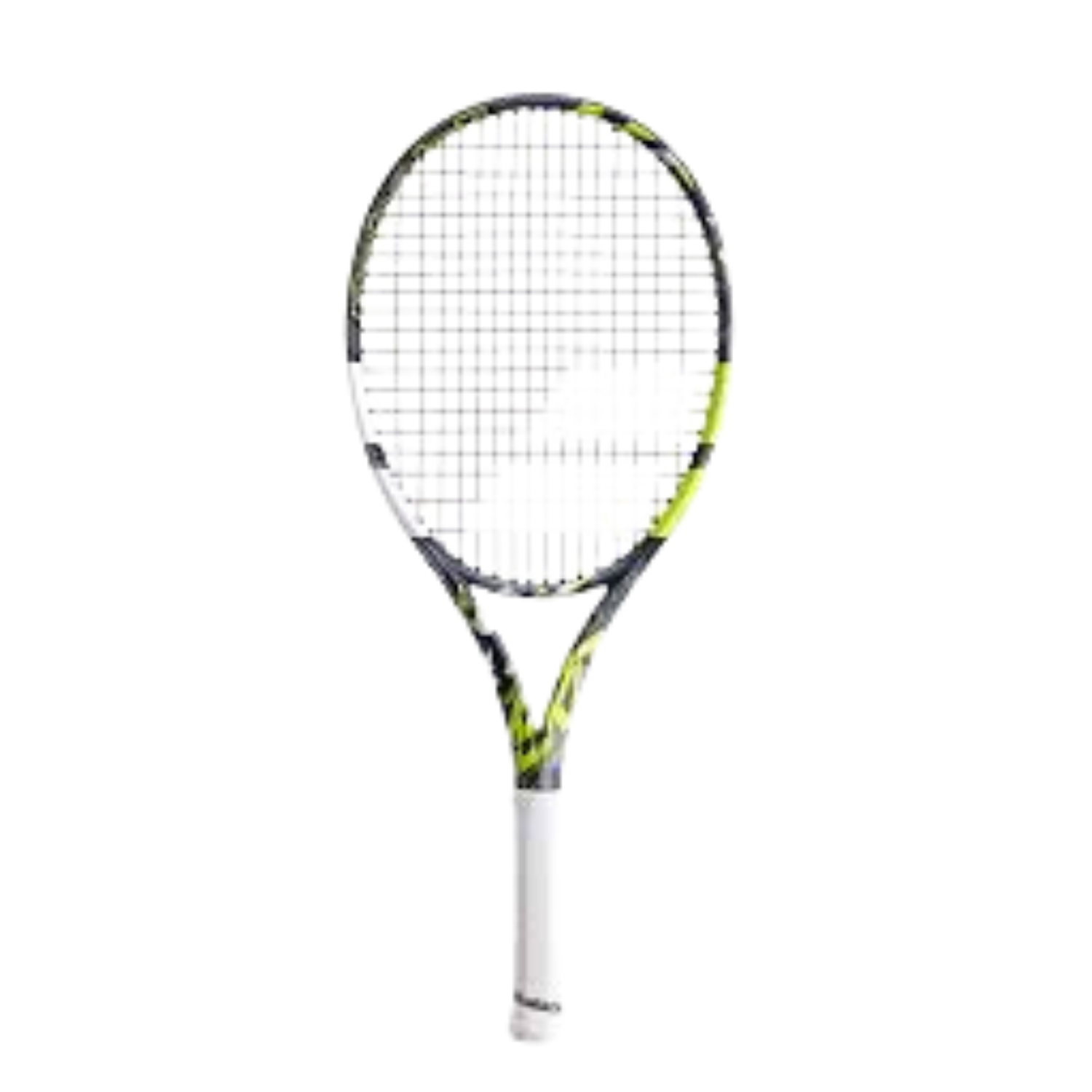 Babolat Pure Aero 26" Junior Tennis Racket