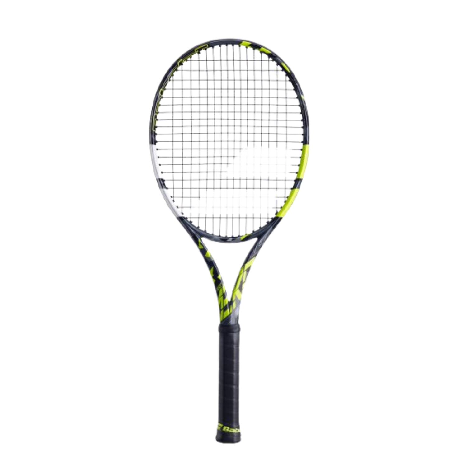 Babolat Pure Aero (101479) Tennis Racket / Unstrung Tennis Rackets Babolat