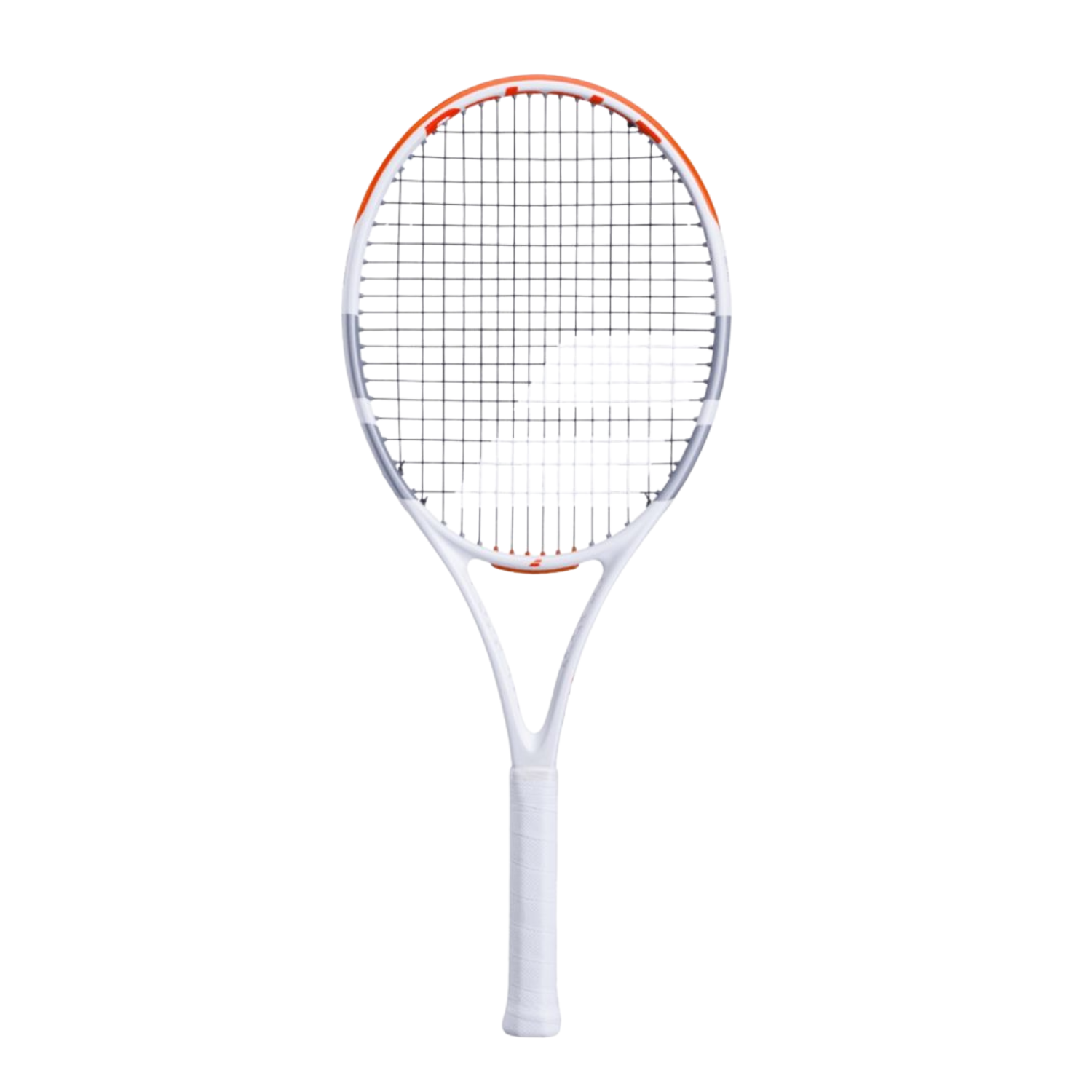 Babolat Evo Strike (101515) Tennis Racket / Unstrung Tennis Rackets Babolat