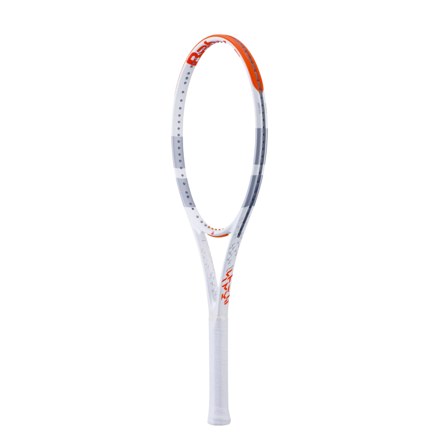 Babolat Evo Strike (101515) Tennis Racket / Unstrung Tennis Rackets Babolat