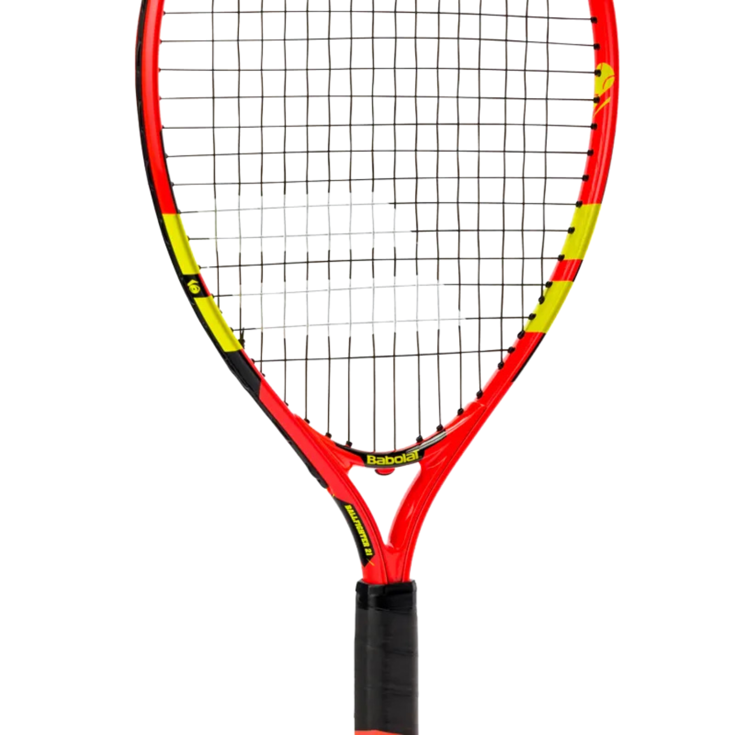 Babolat Ballfighter 21 (140239) Tennis Rackets Babolat