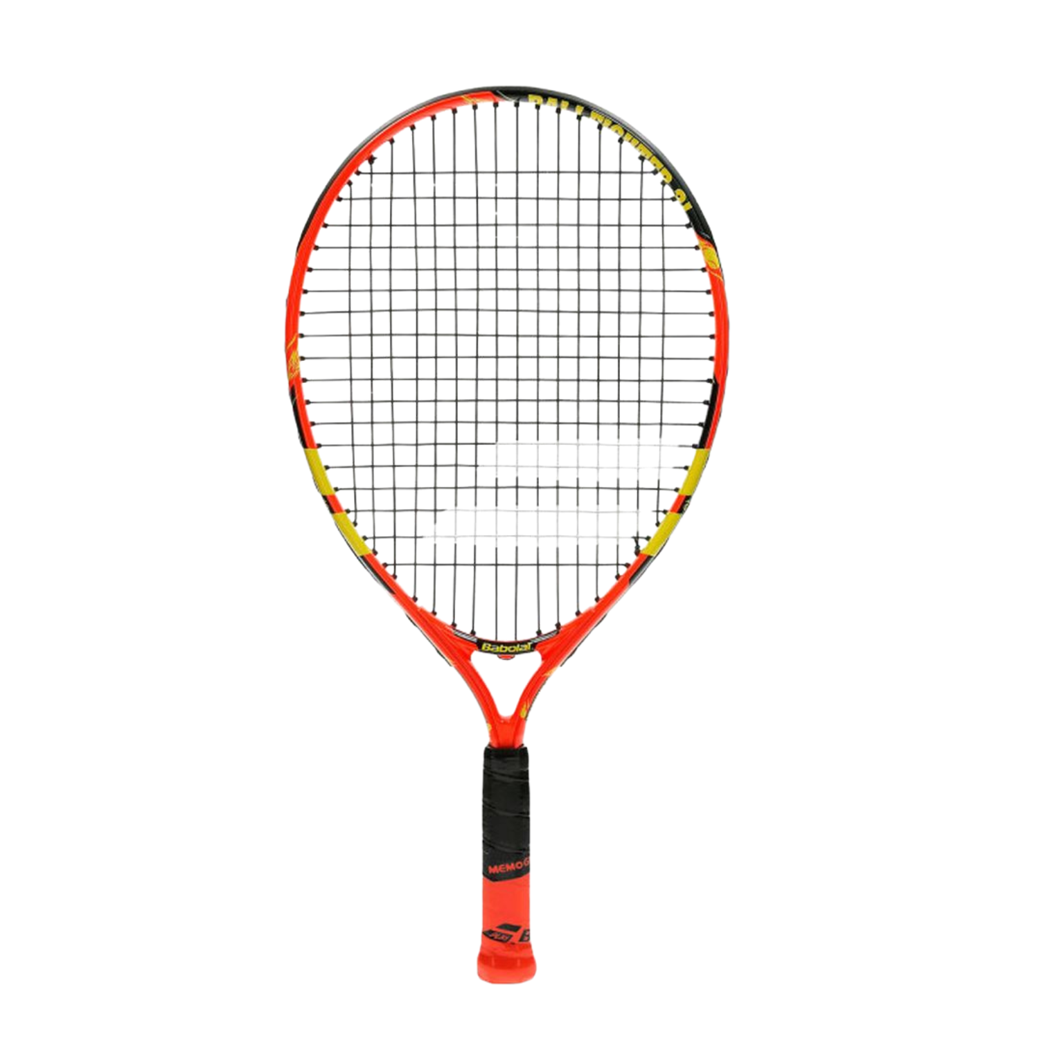 Babolat Ballfighter 21 (140239) Tennis Rackets Babolat