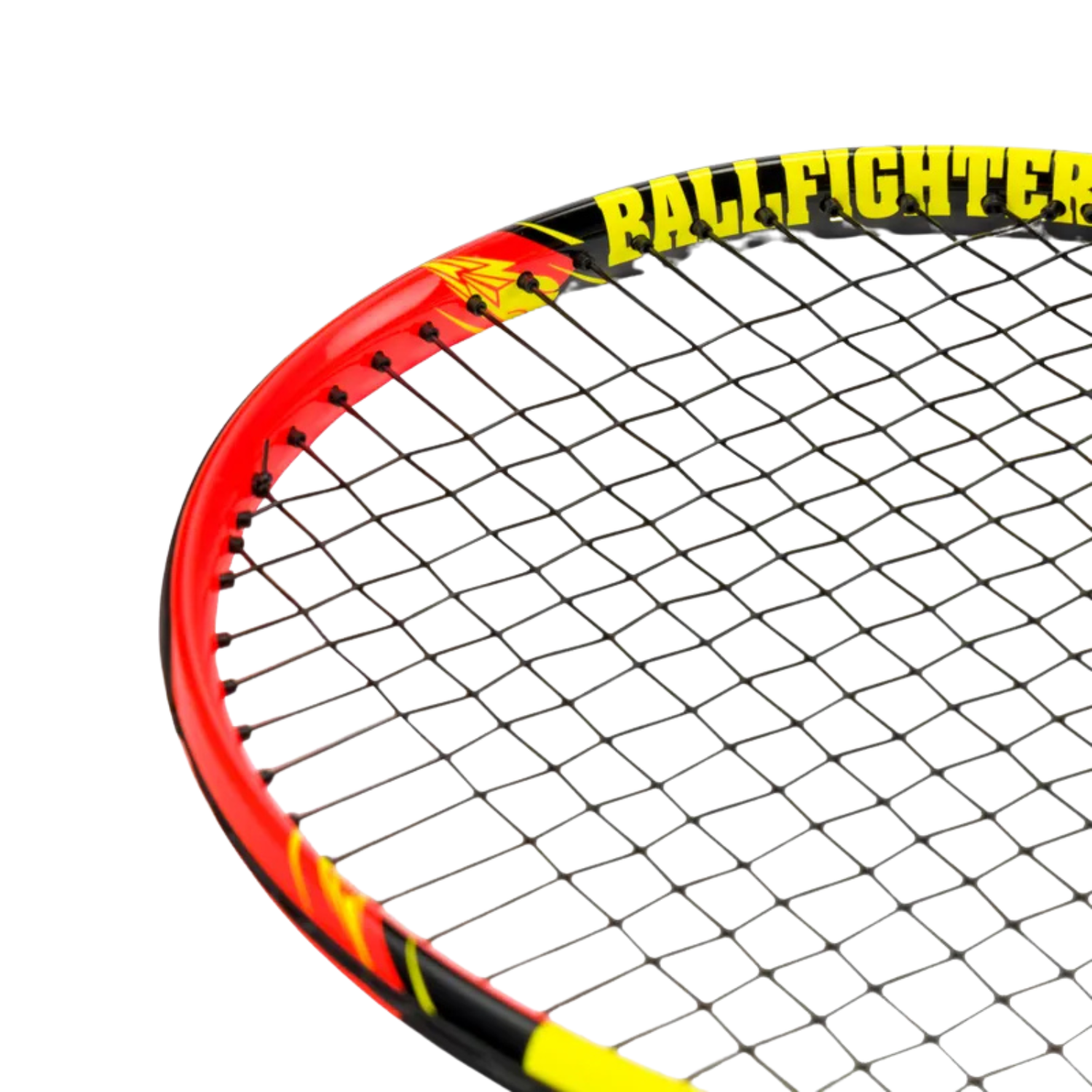 Babolat Ballfighter 21 (140239) Tennis Rackets Babolat