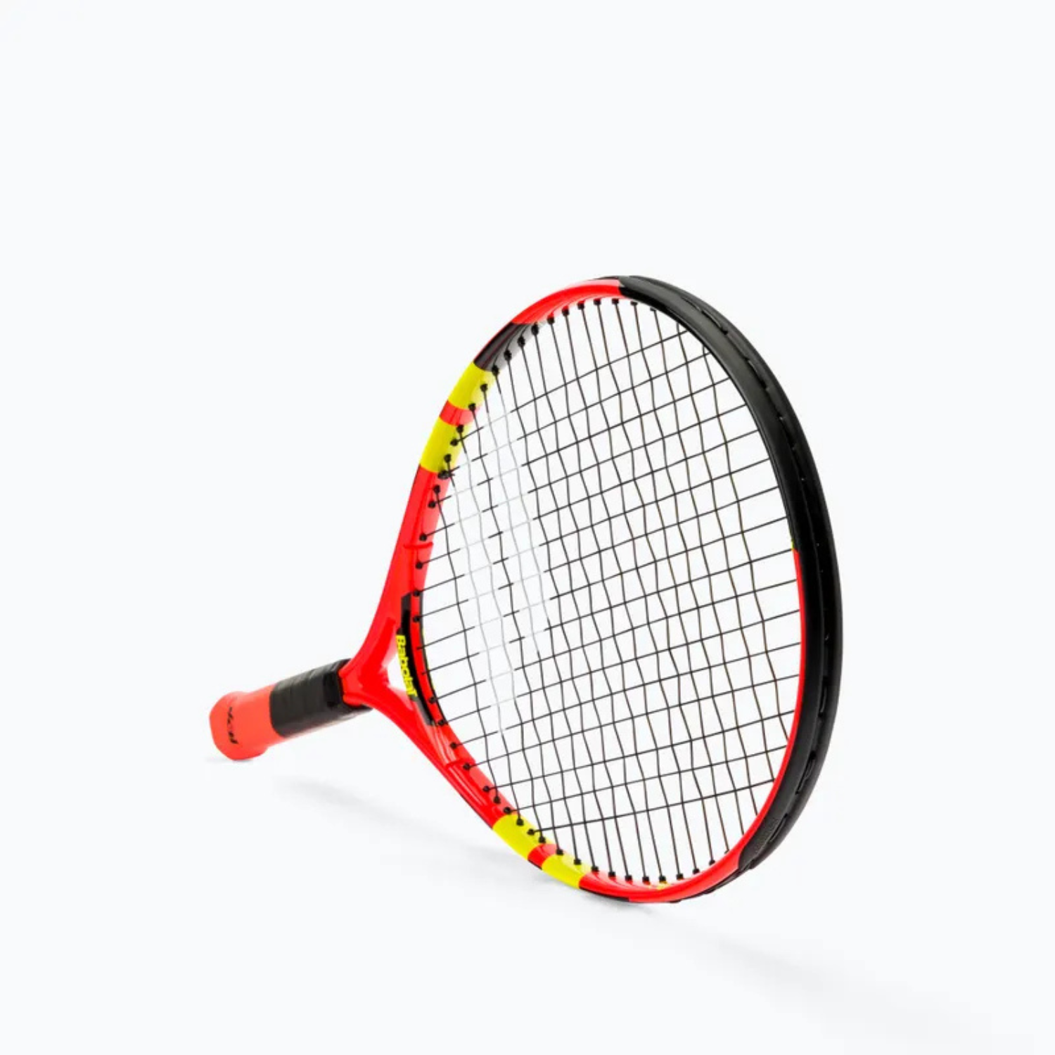 Babolat Ballfighter 21 (140239) Tennis Rackets Babolat